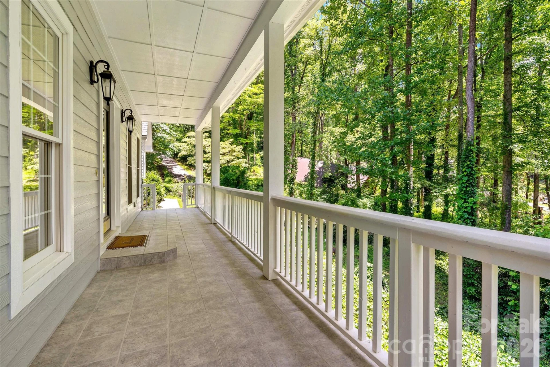 57 Rocky Branch Trail - Photo 7