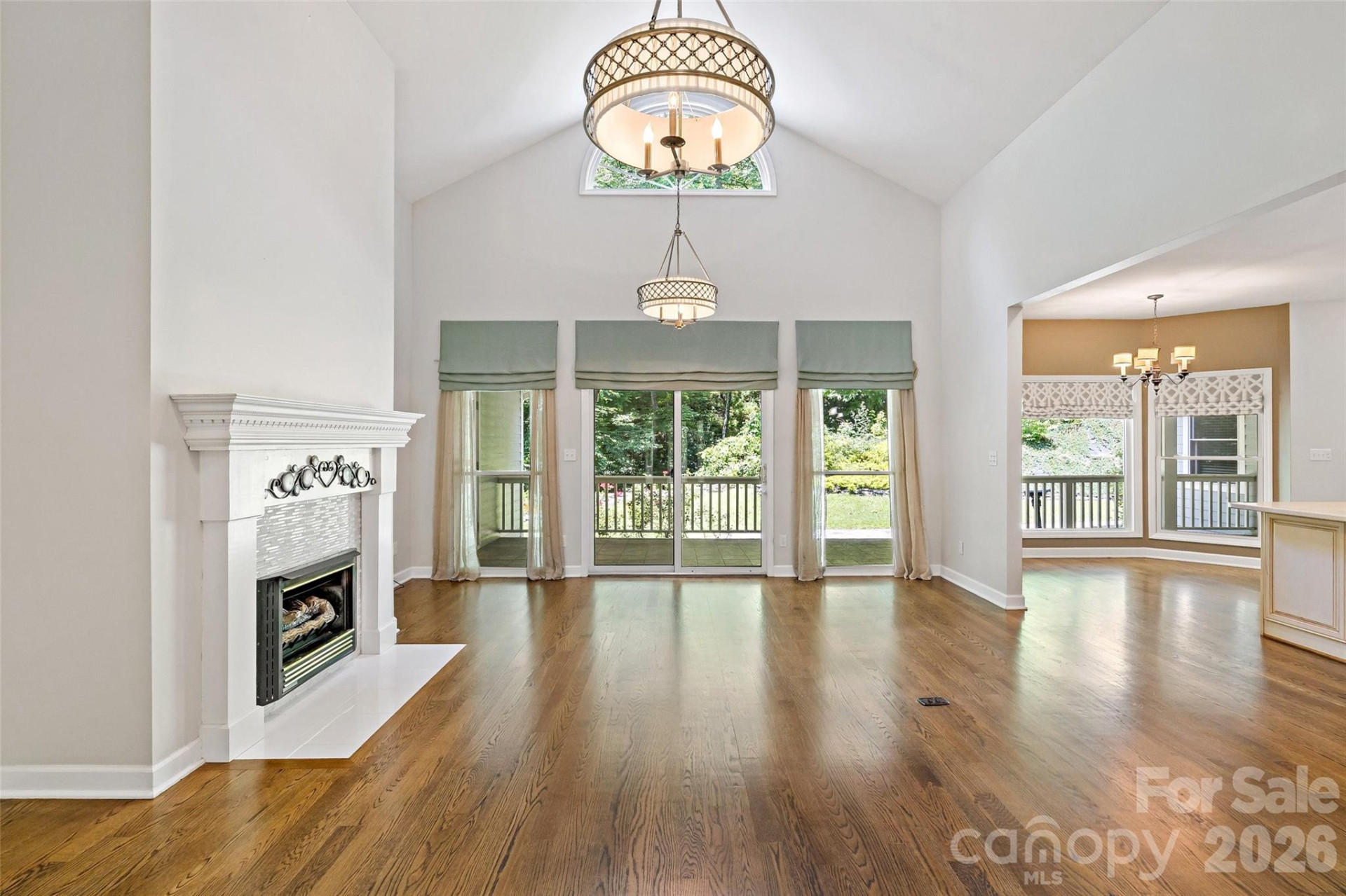 57 Rocky Branch Trail - Photo 8