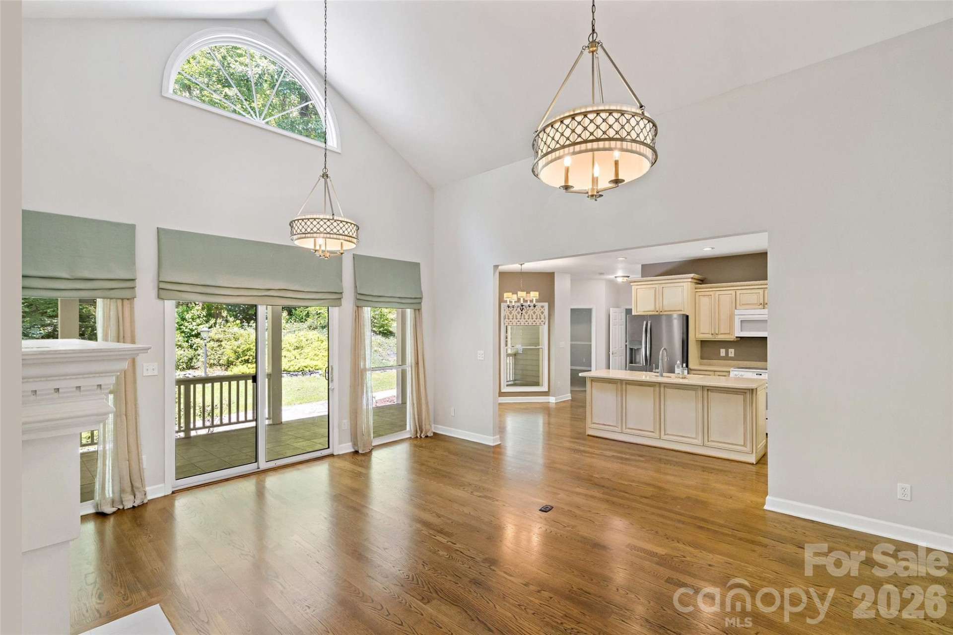 57 Rocky Branch Trail - Photo 9