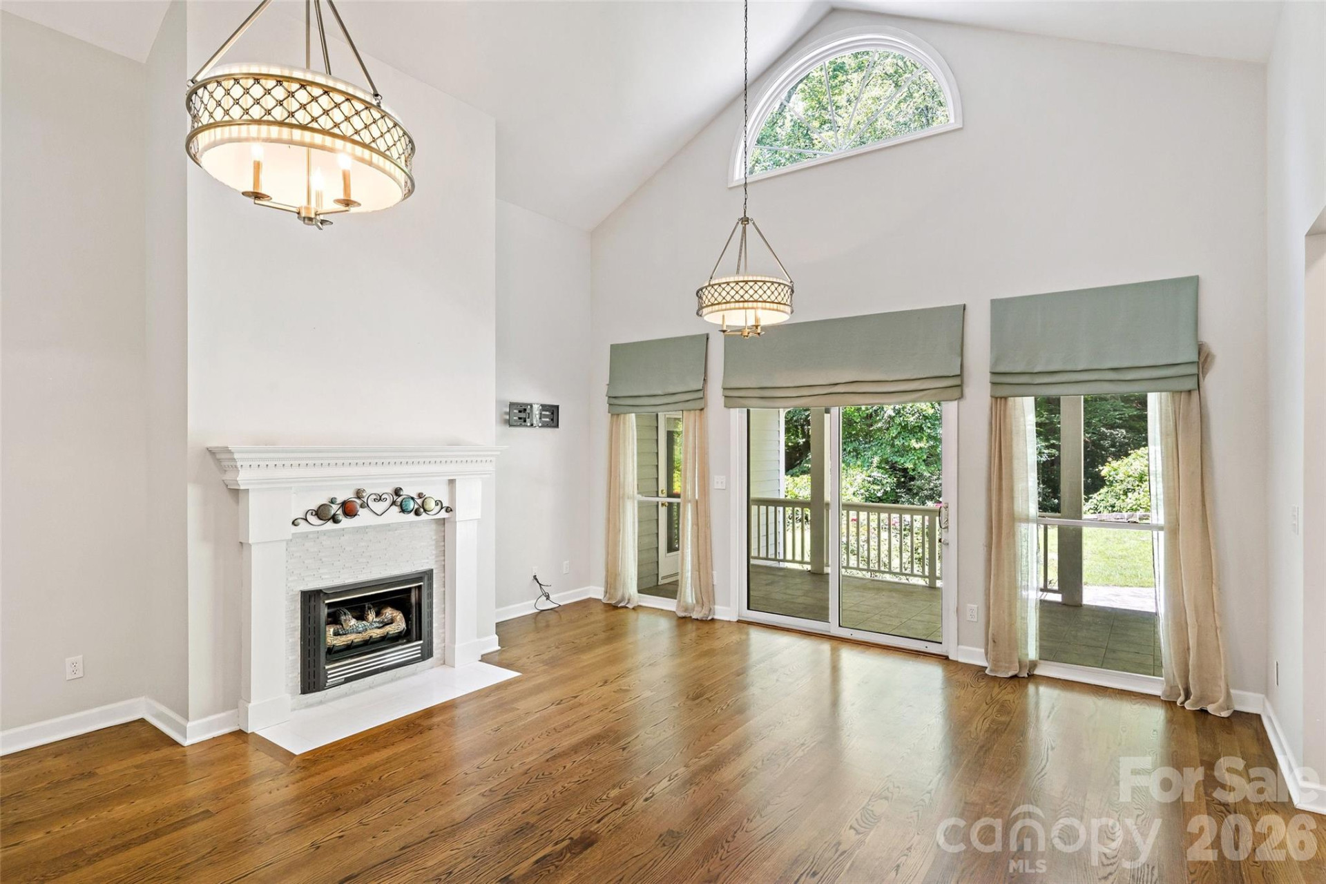 57 Rocky Branch Trail - Photo 10