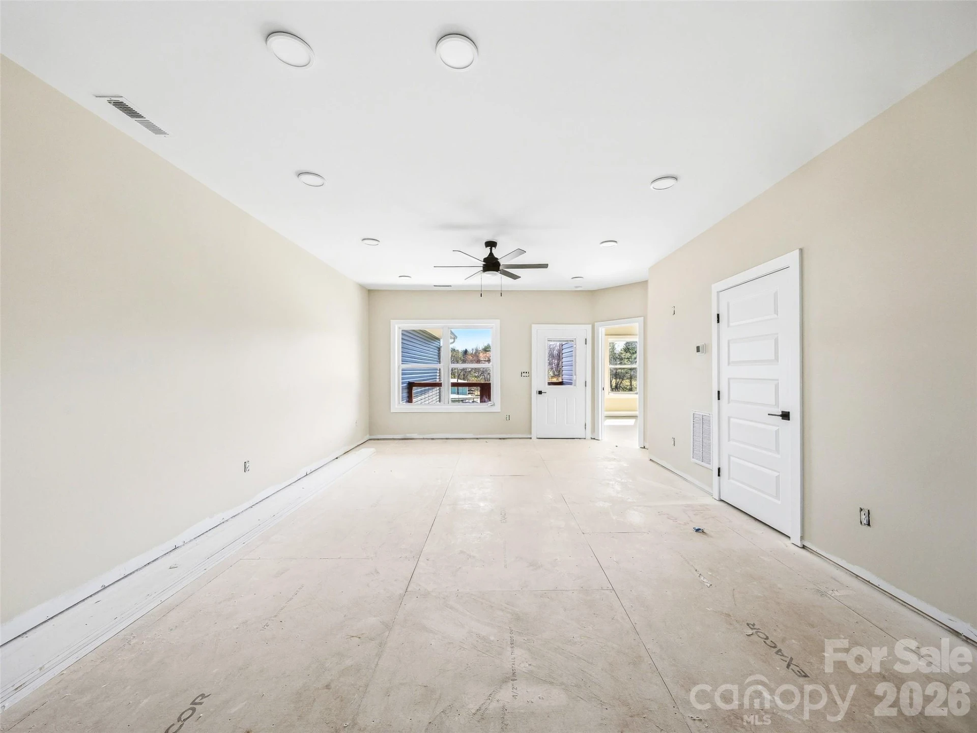 143 Carver Street #10 - Photo 11