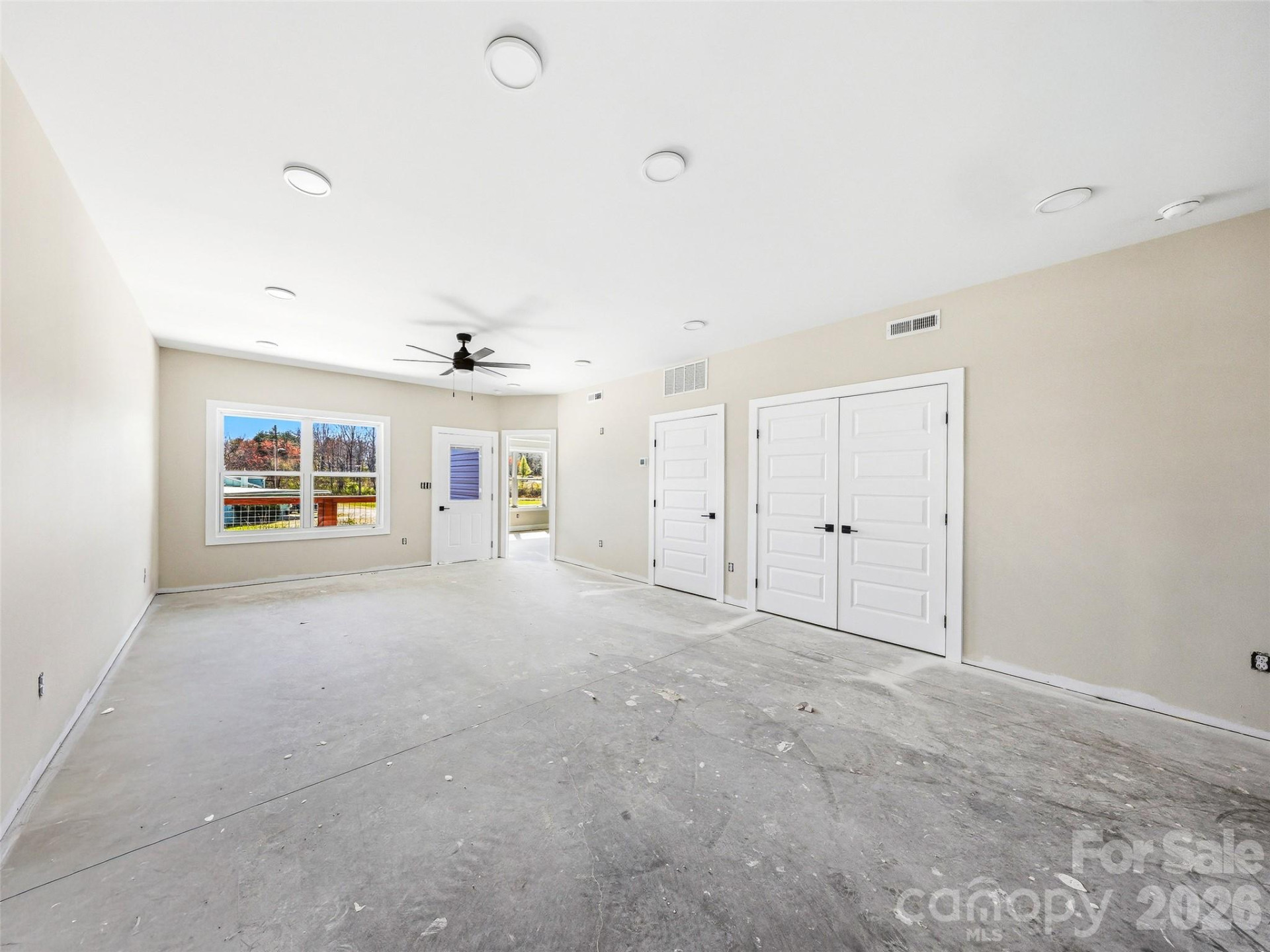 143 Carver Street #10 - Photo 12