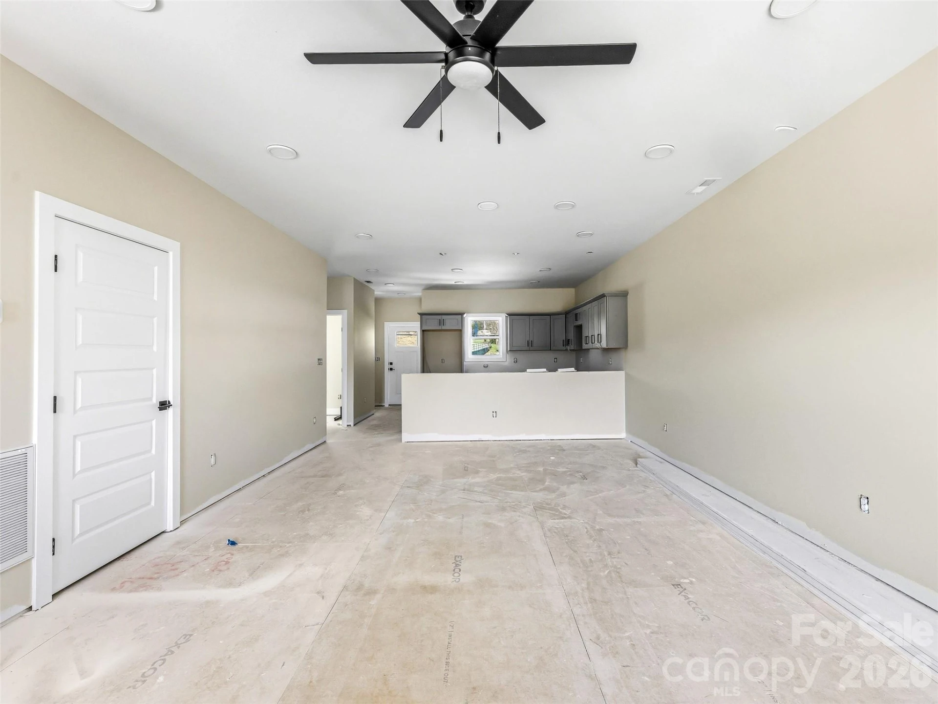 143 Carver Street #10 - Photo 14