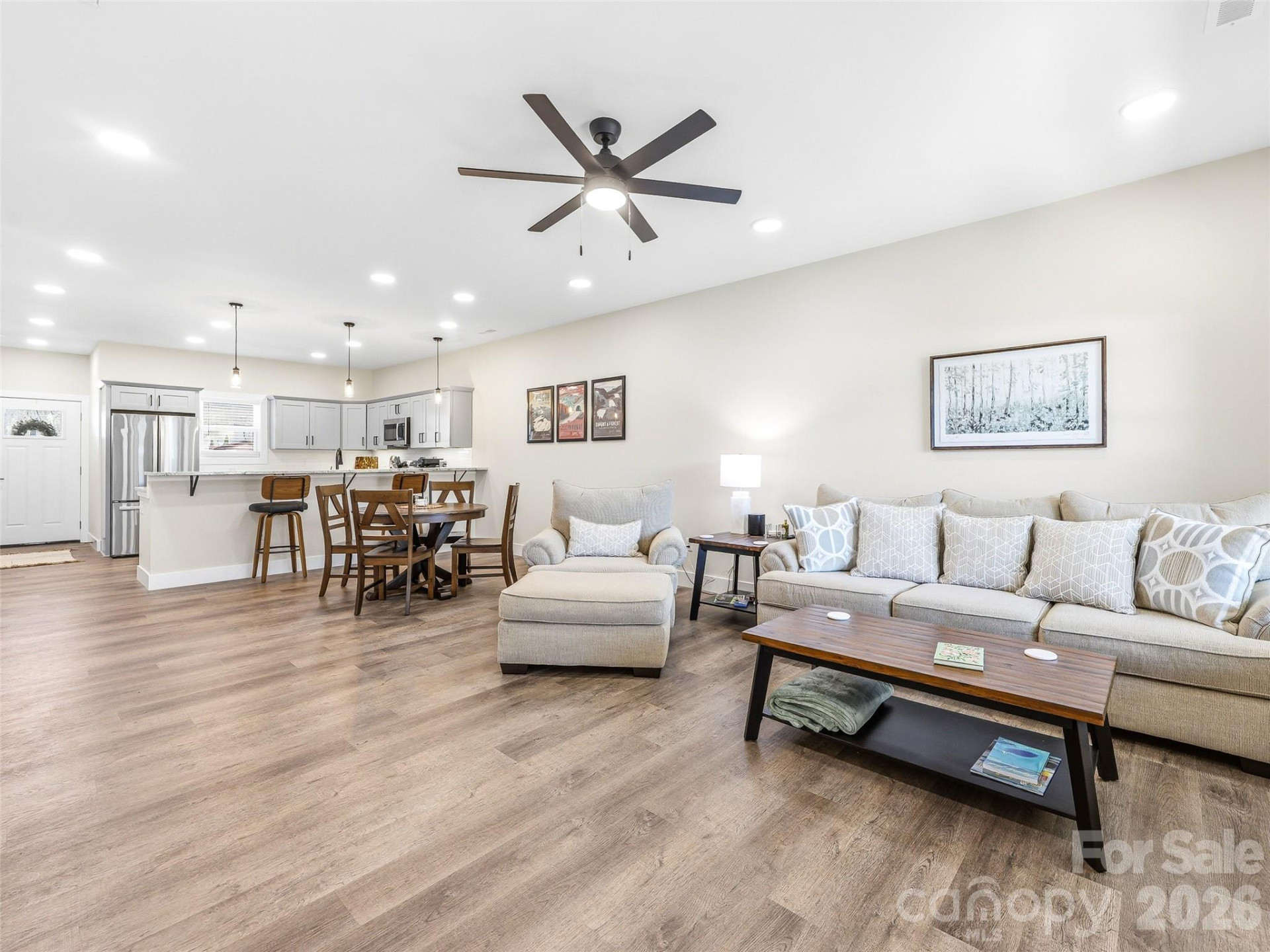 143 Carver Street #10 - Photo 15