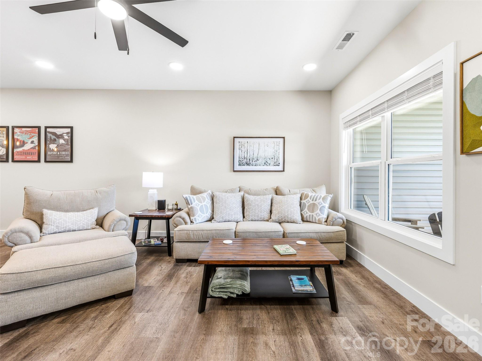 143 Carver Street #10 - Photo 17