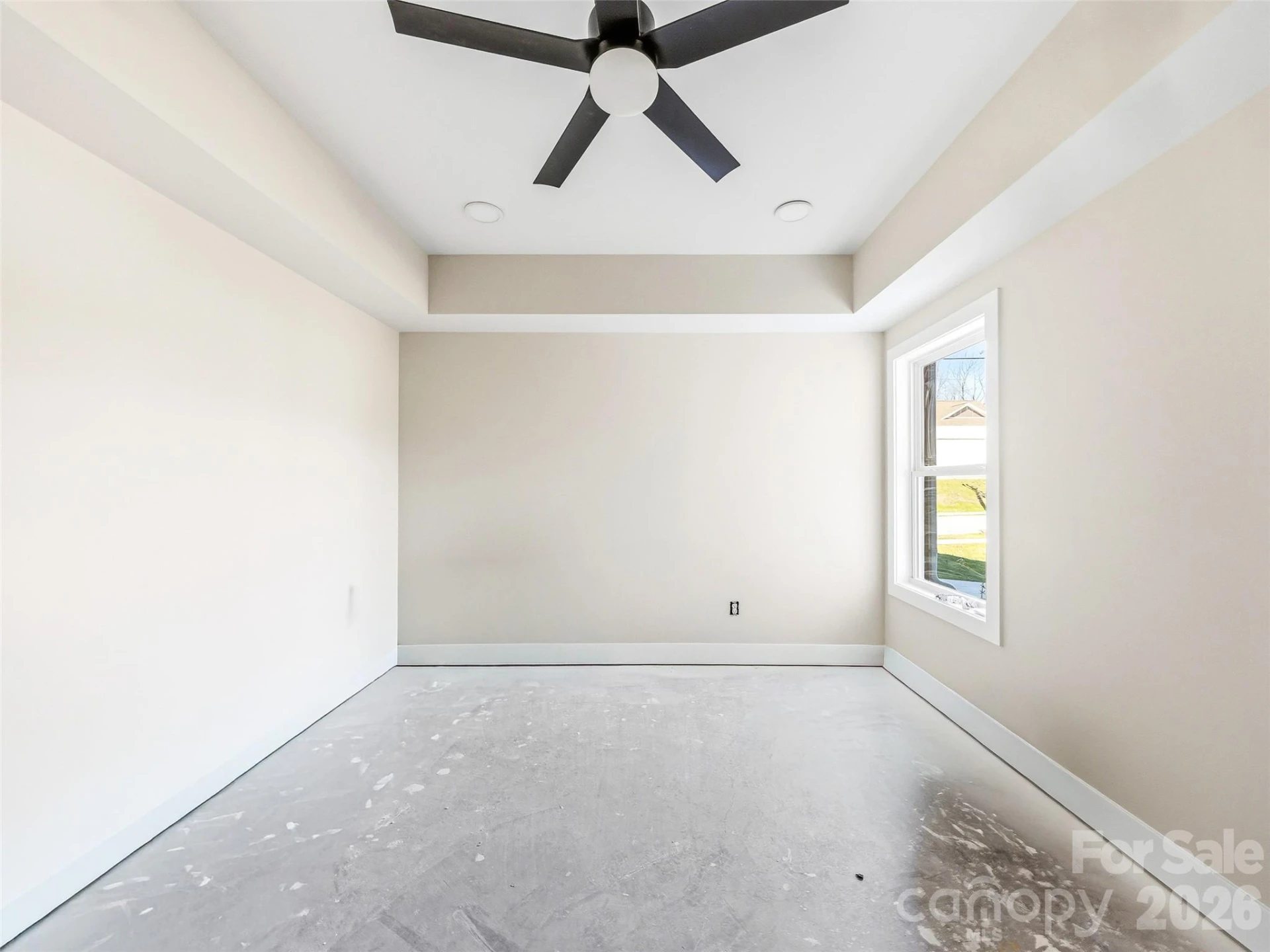143 Carver Street #10 - Photo 20