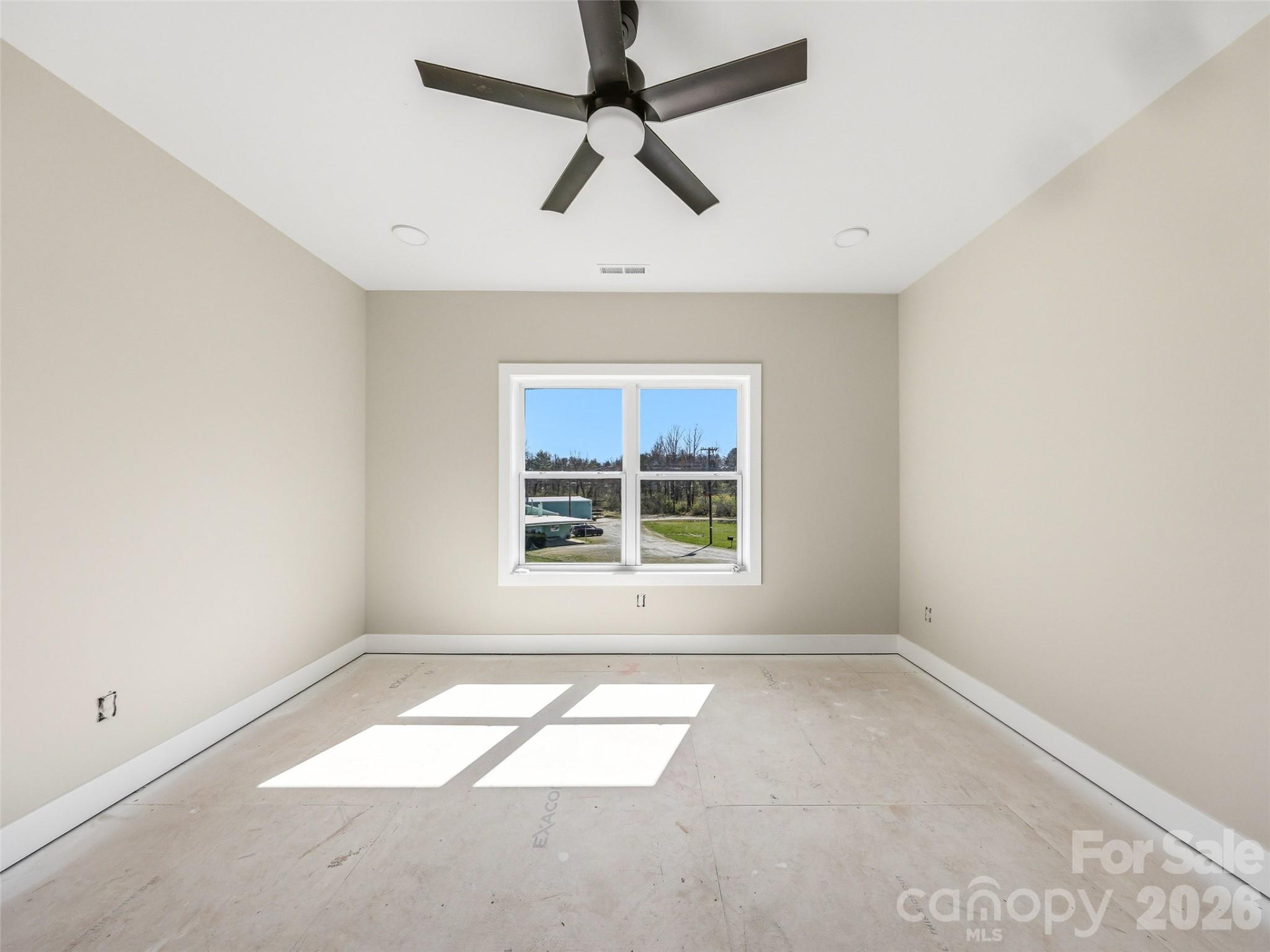 143 Carver Street #10 - Photo 22