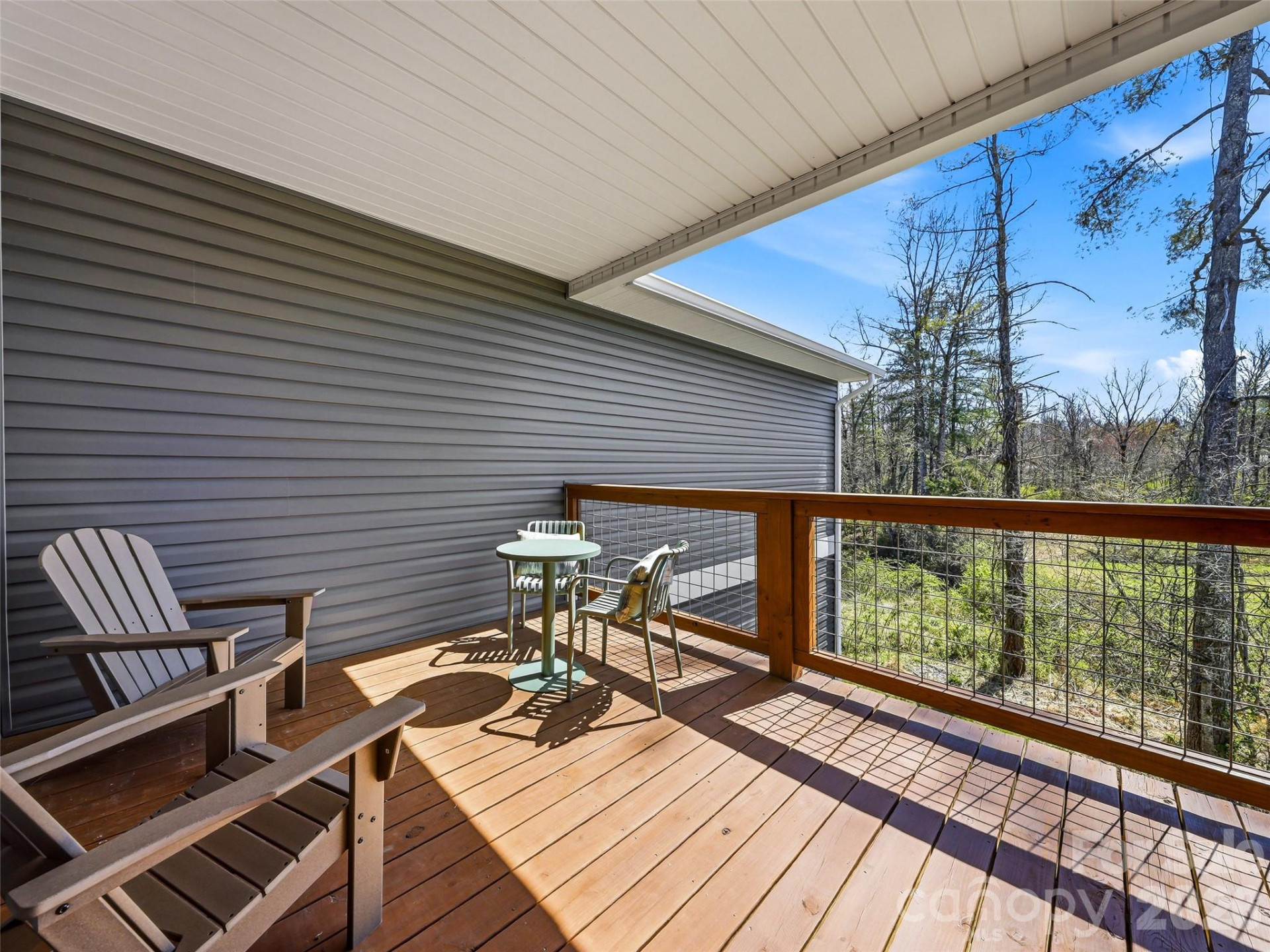 143 Carver Street #10 - Photo 24