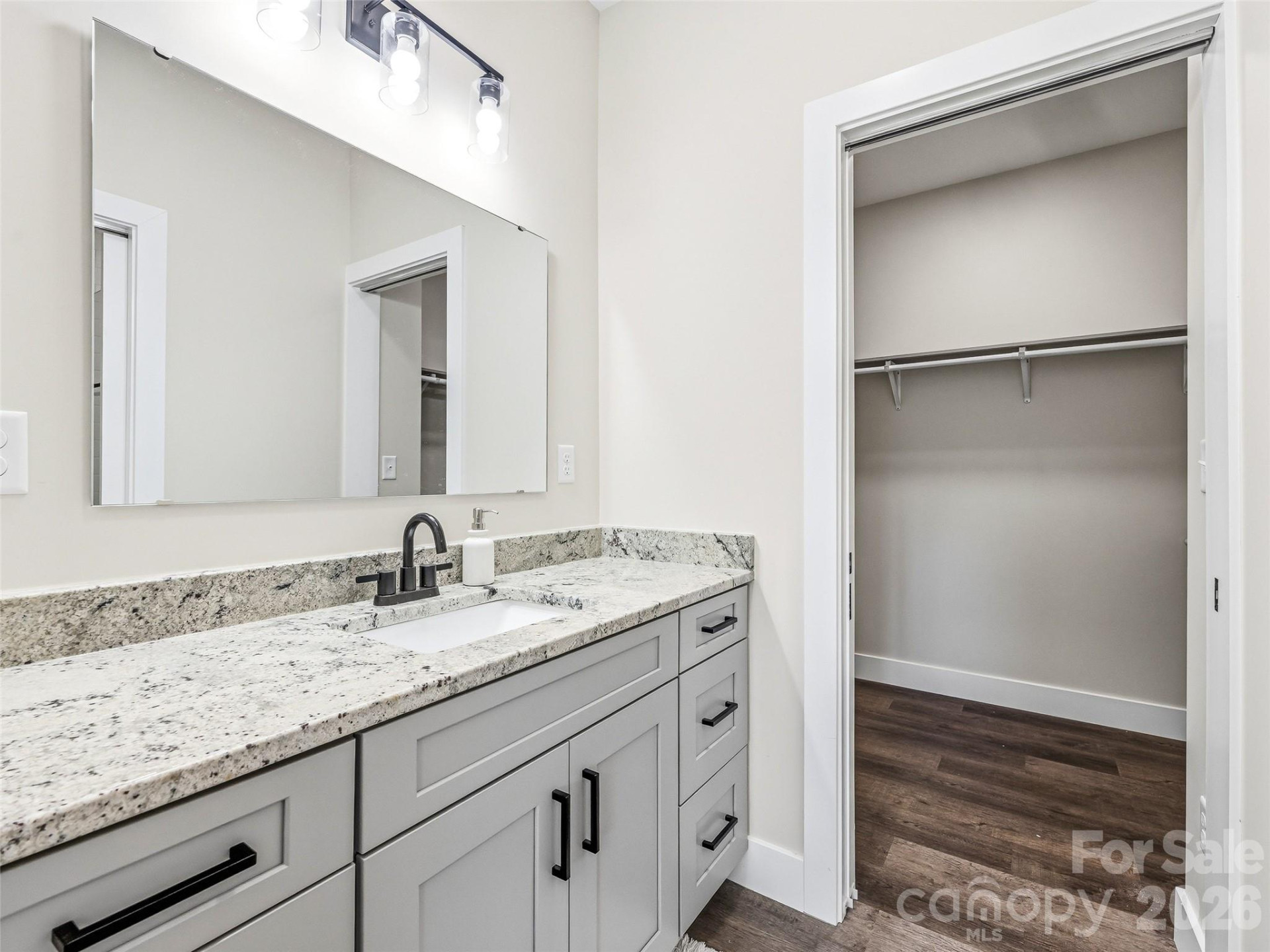 143 Carver Street #10 - Photo 25