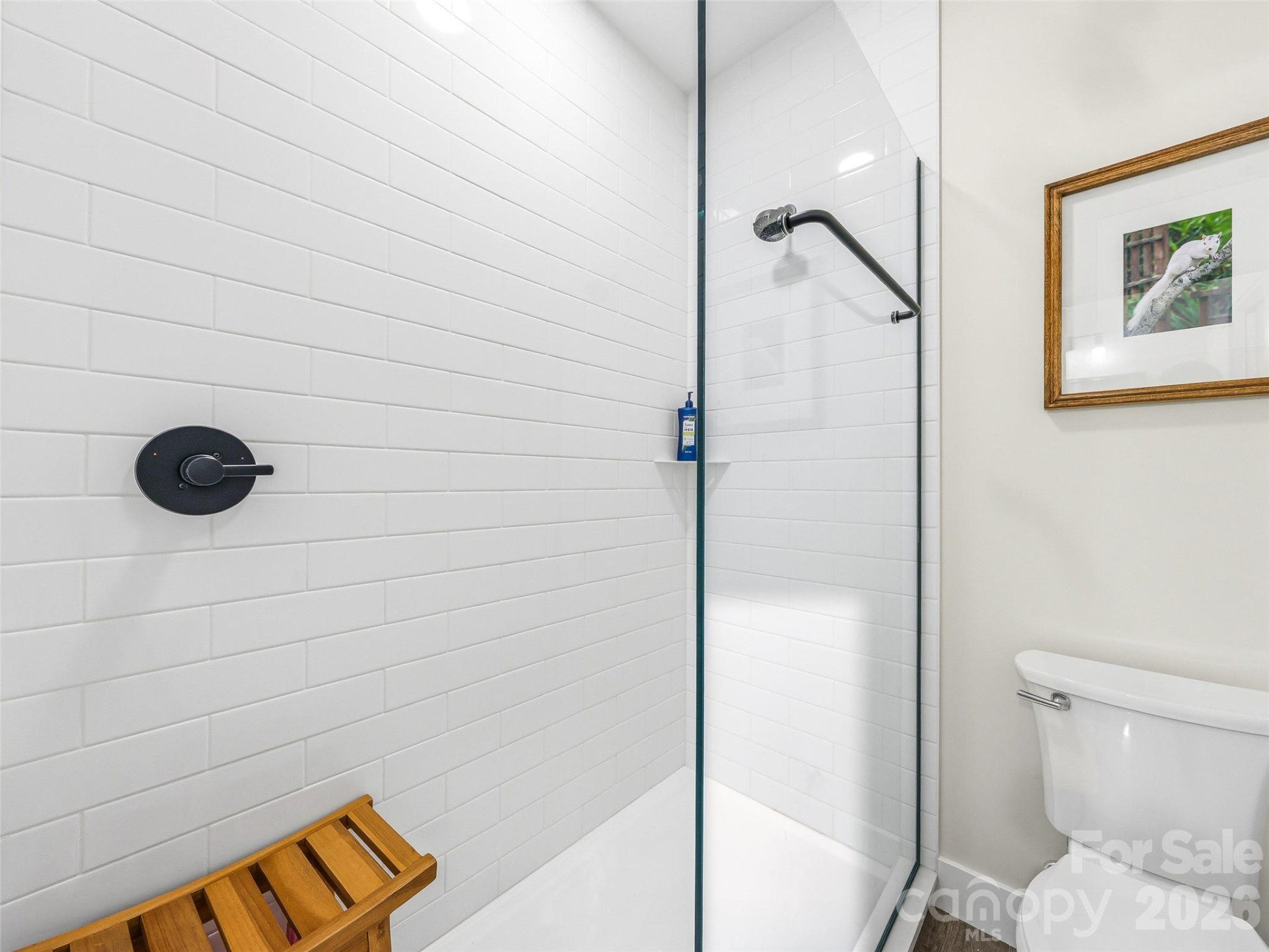 143 Carver Street #10 - Photo 26