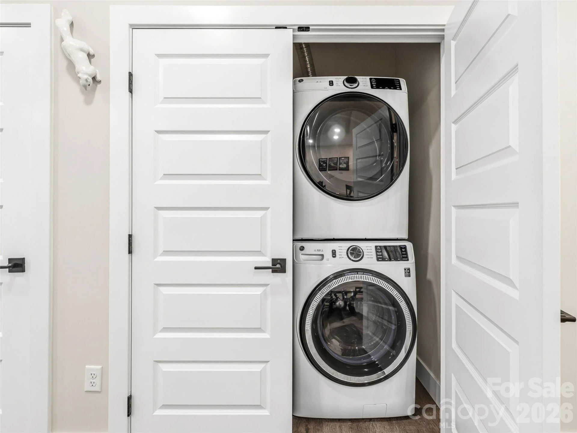143 Carver Street #10 - Photo 28