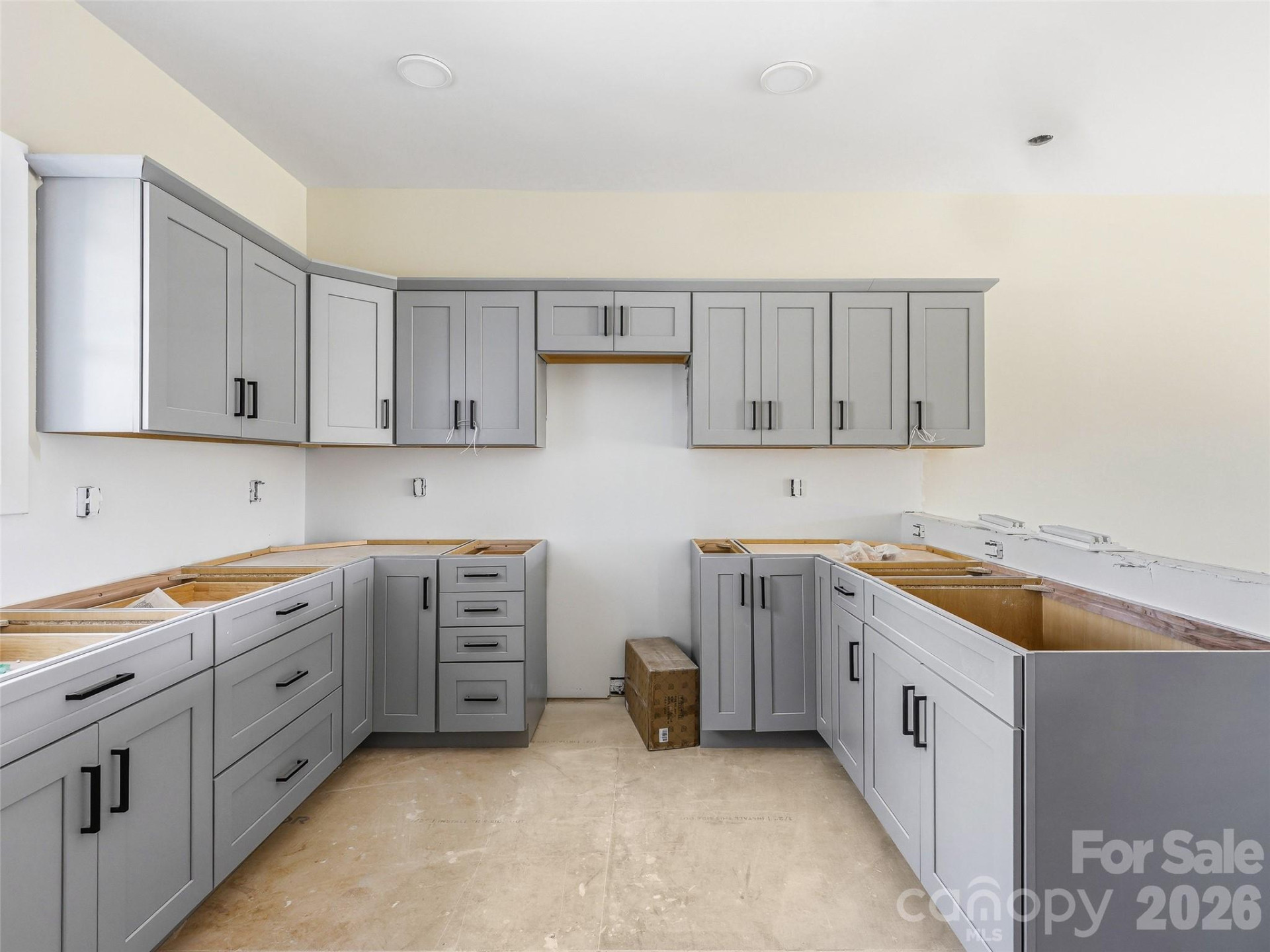 143 Carver Street #10 - Photo 5