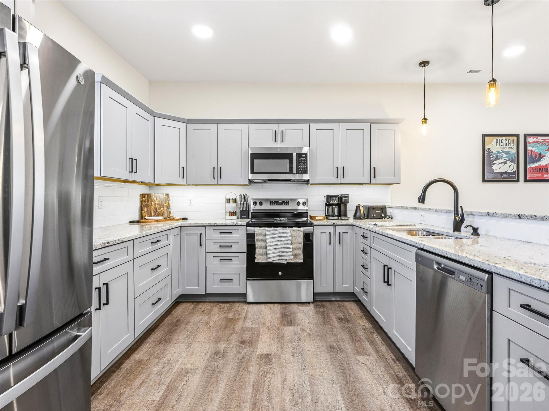 143 Carver Street #10 - Photo 6