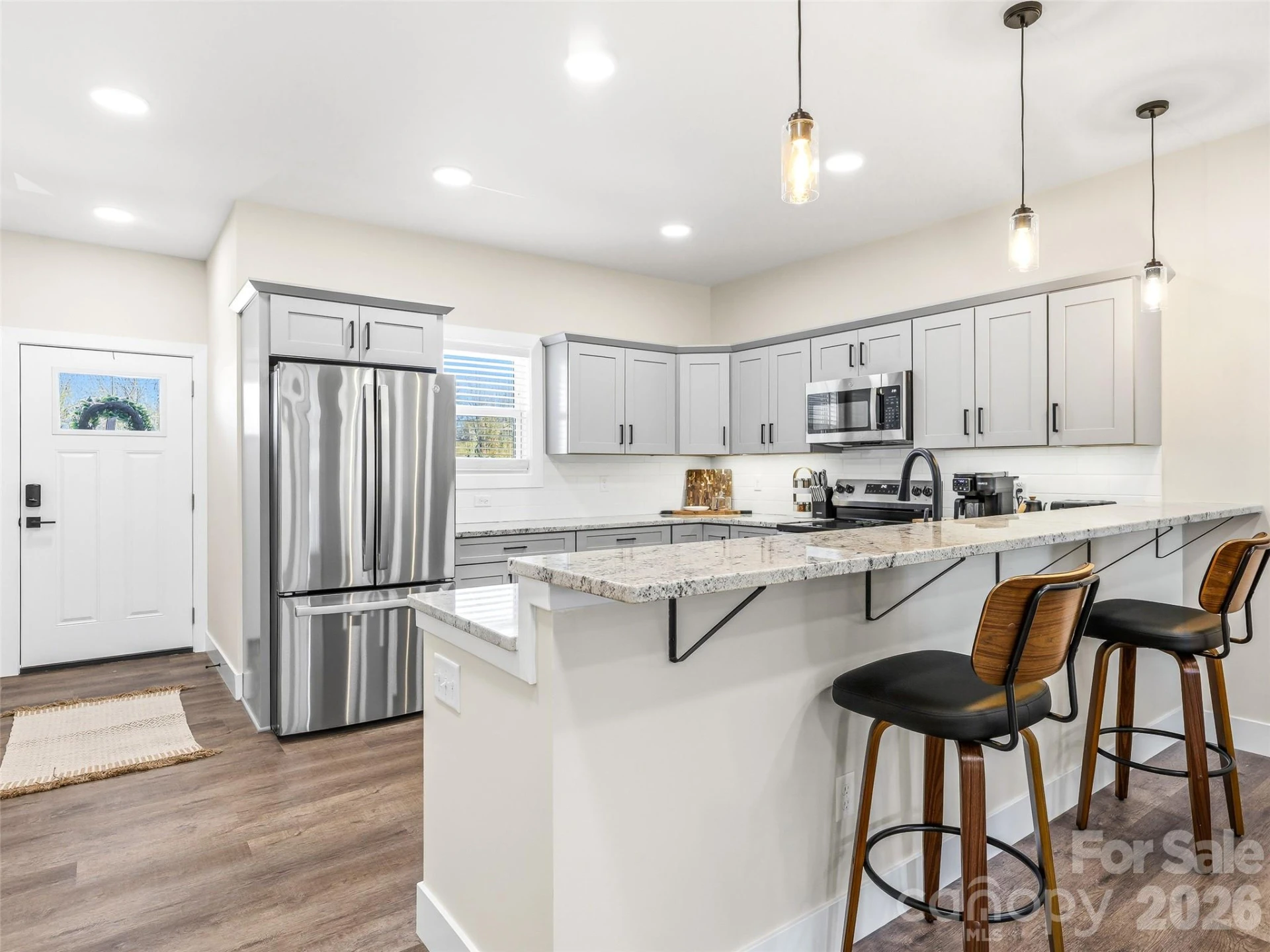 143 Carver Street #10 - Photo 7
