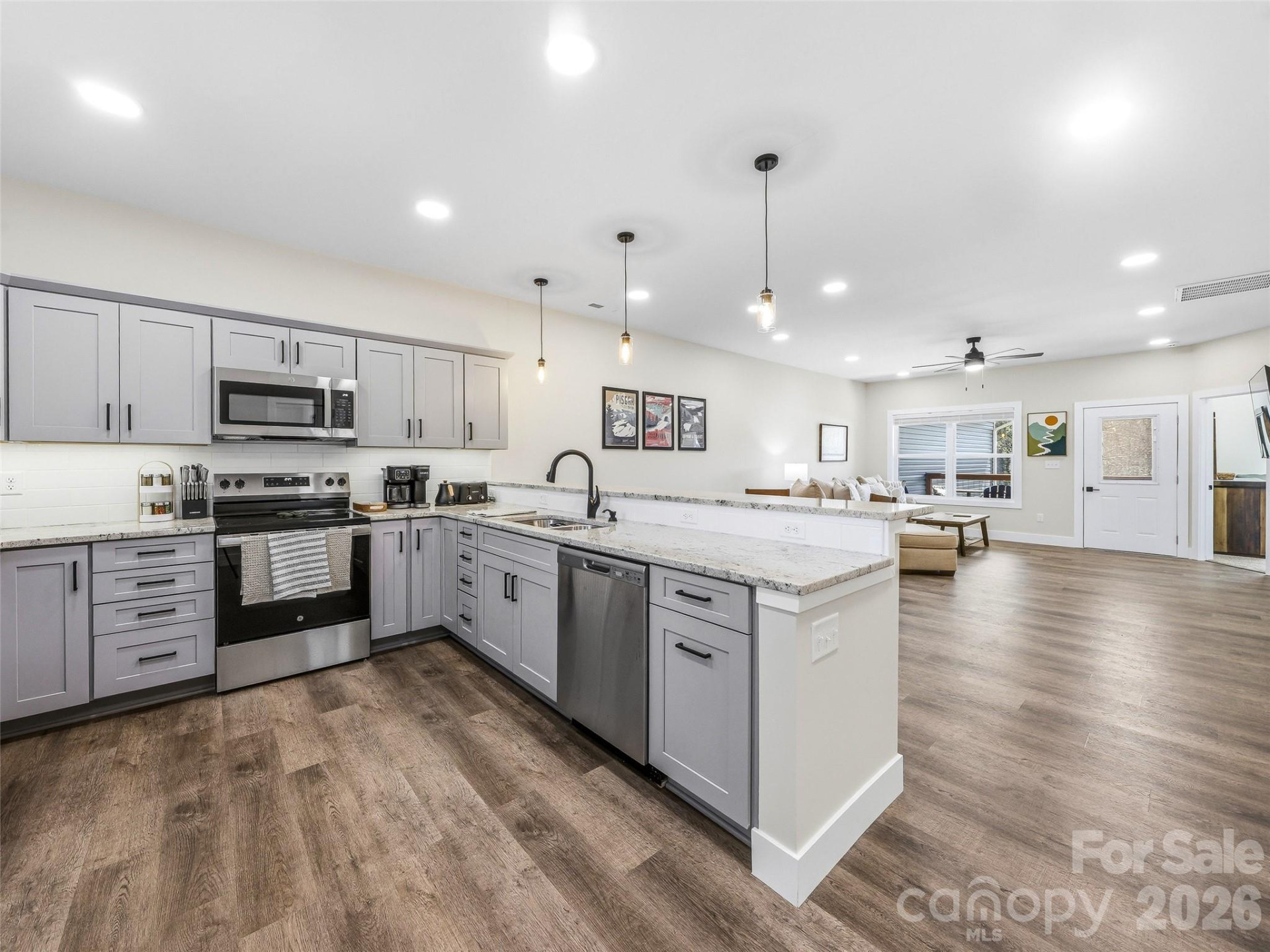 143 Carver Street #10 - Photo 8