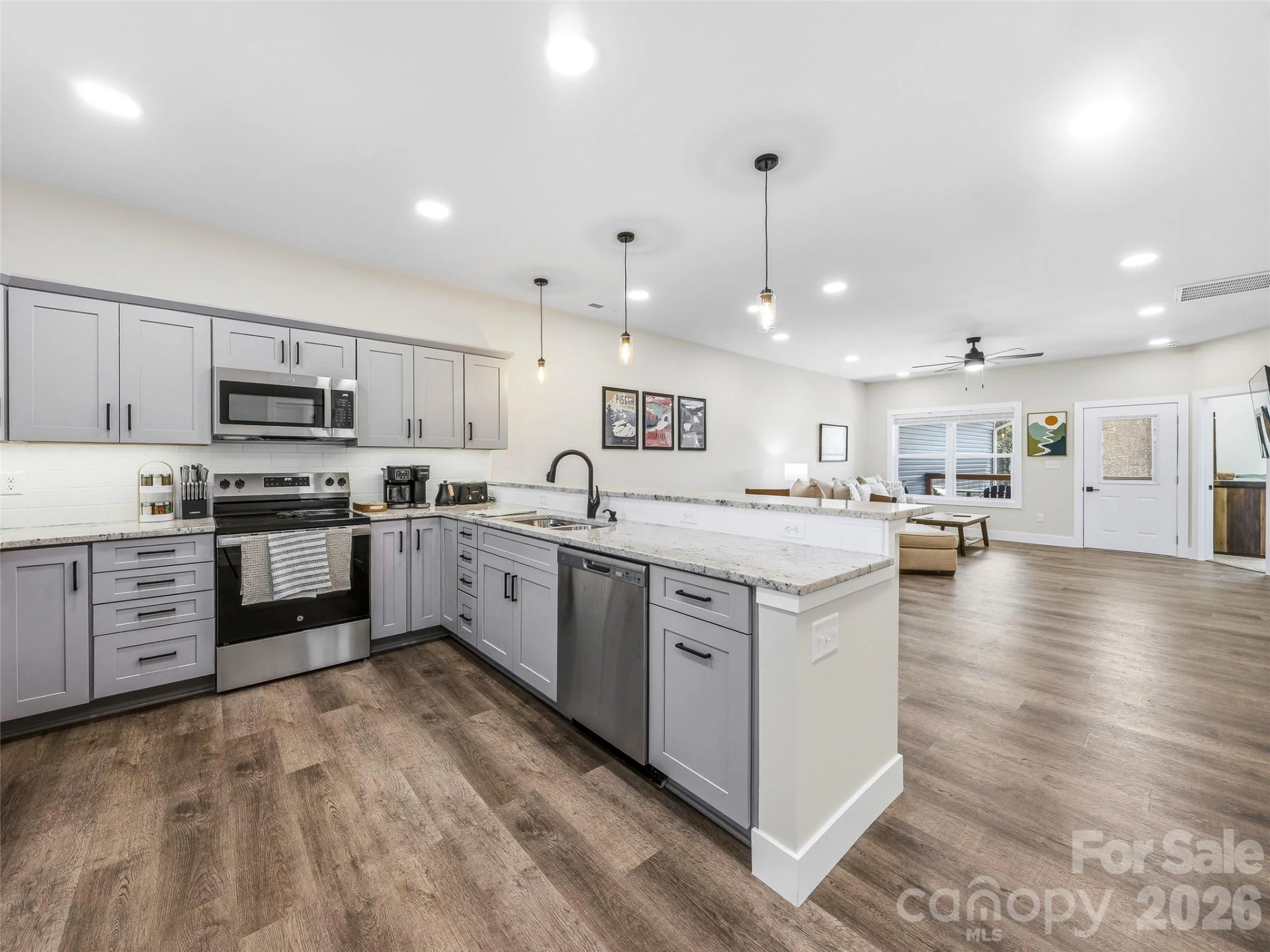 143 Carver Street #10 - Photo 8