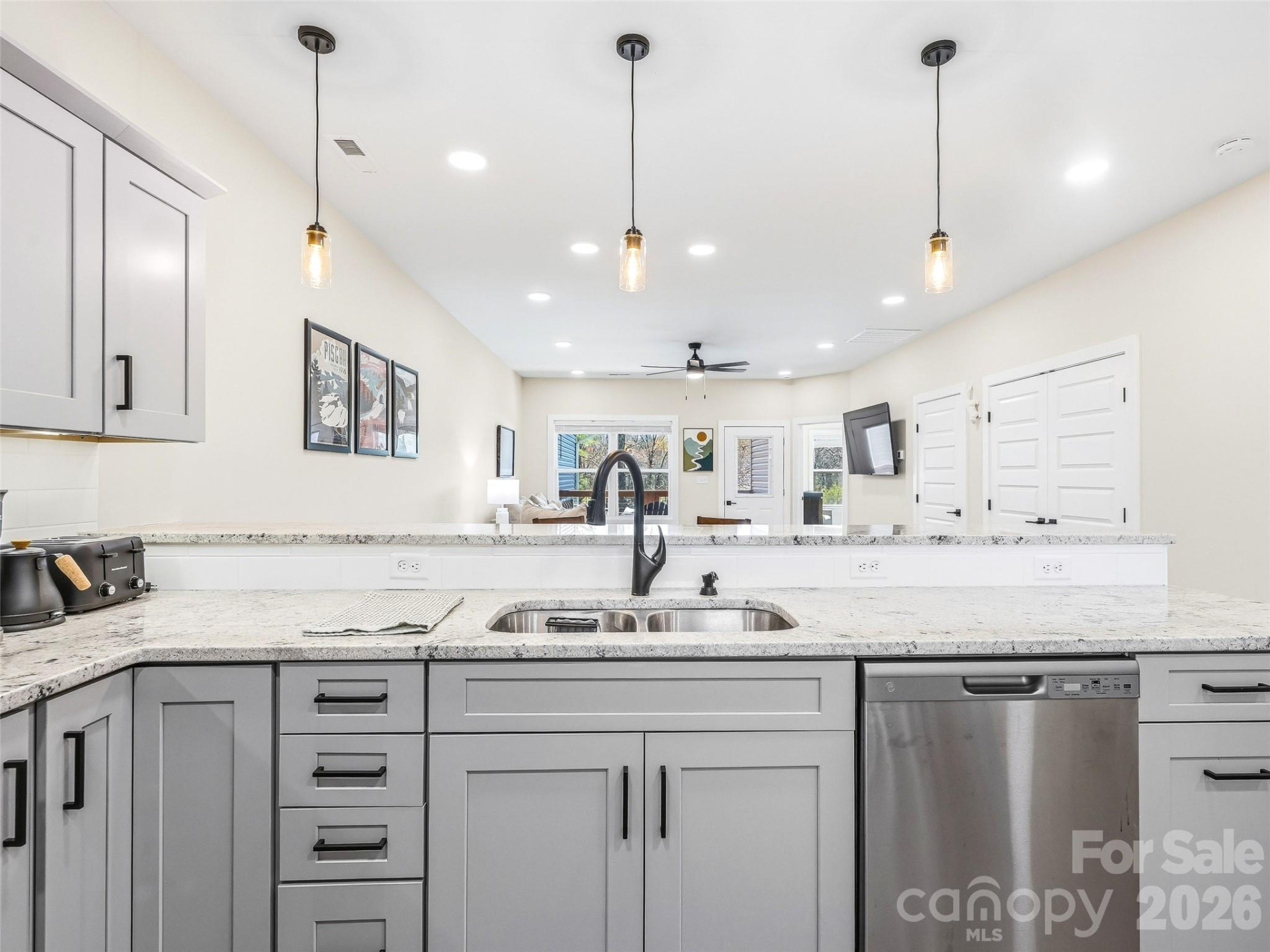 143 Carver Street #10 - Photo 9