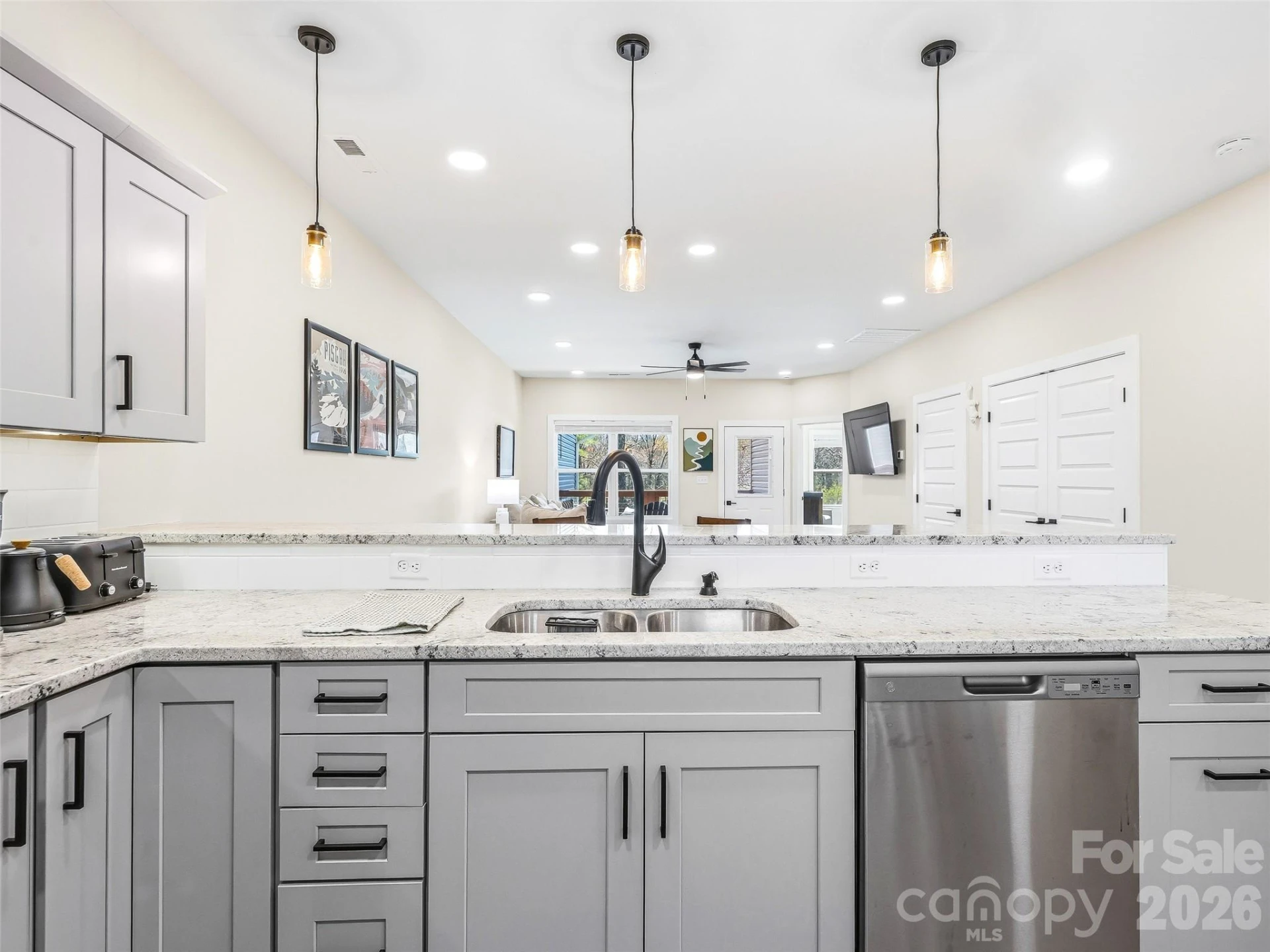 143 Carver Street #10 - Photo 9