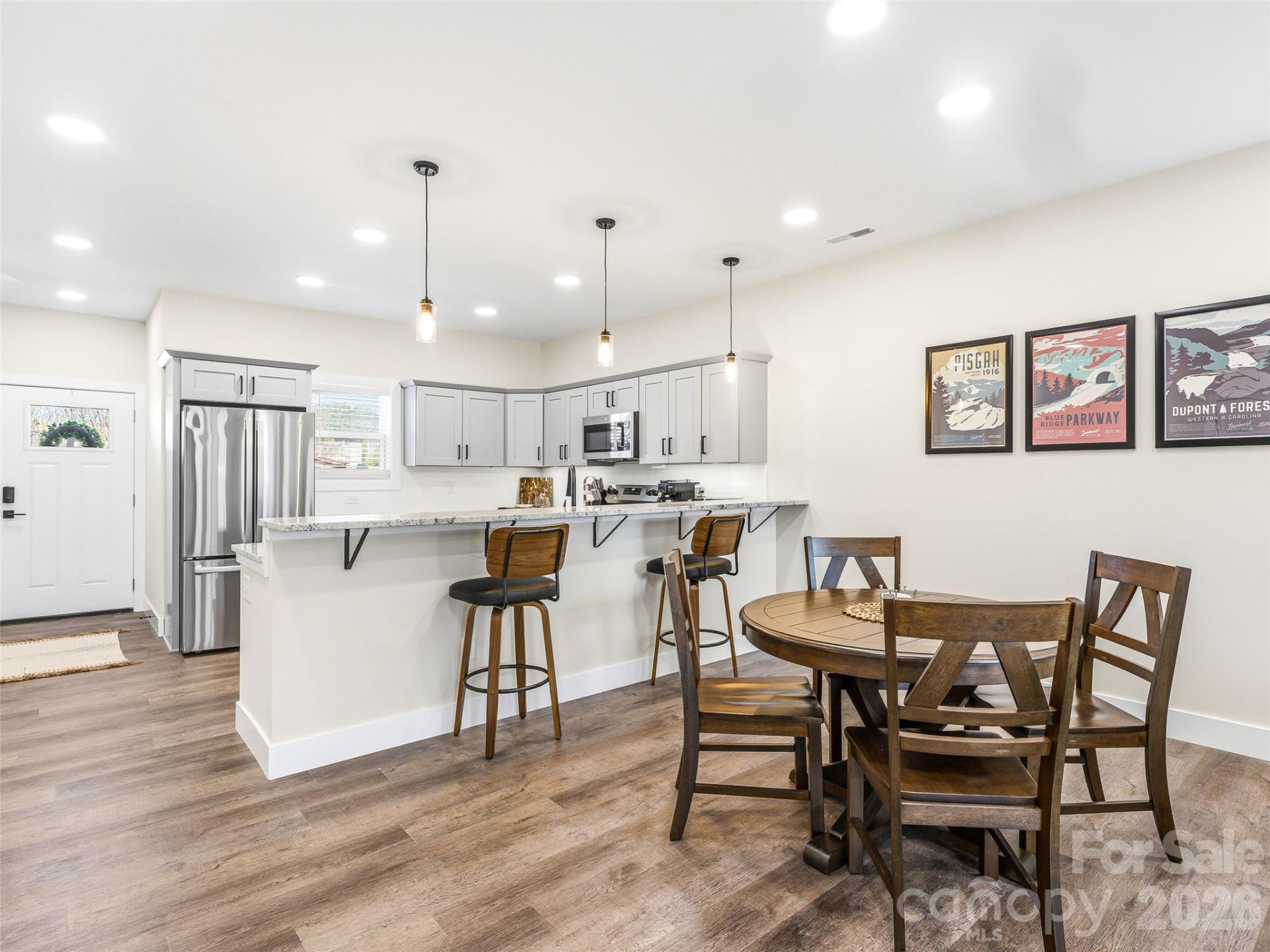 143 Carver Street #10 - Photo 10