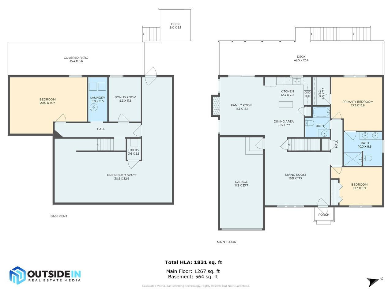 28 Westview Lane - Photo 2