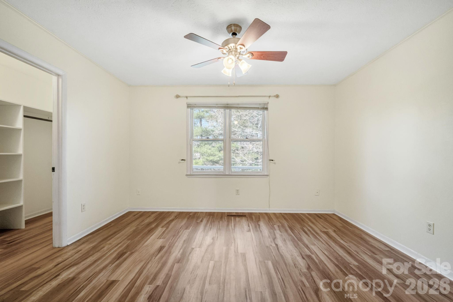 28 Westview Lane - Photo 11