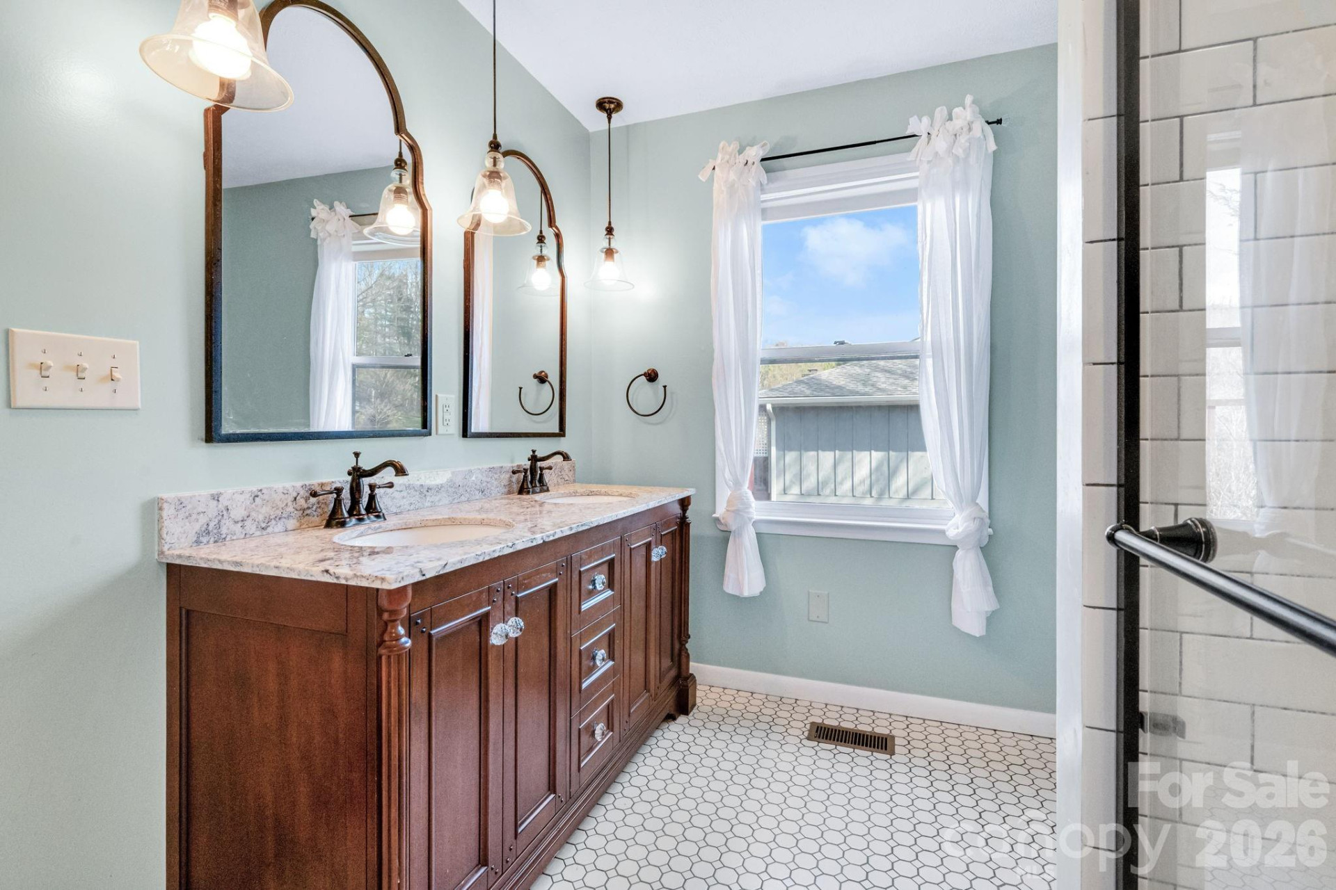 28 Westview Lane - Photo 13