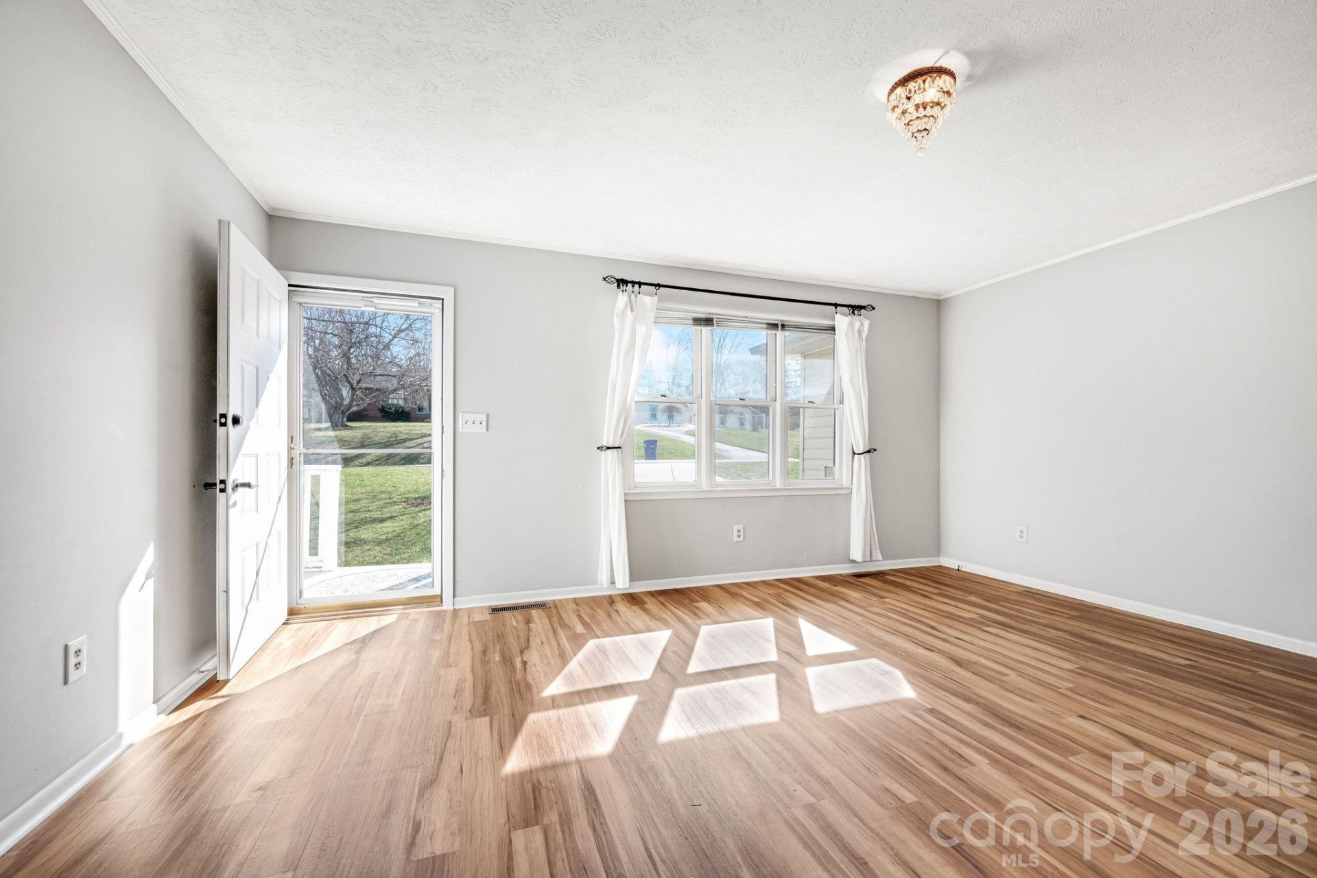 28 Westview Lane - Photo 15