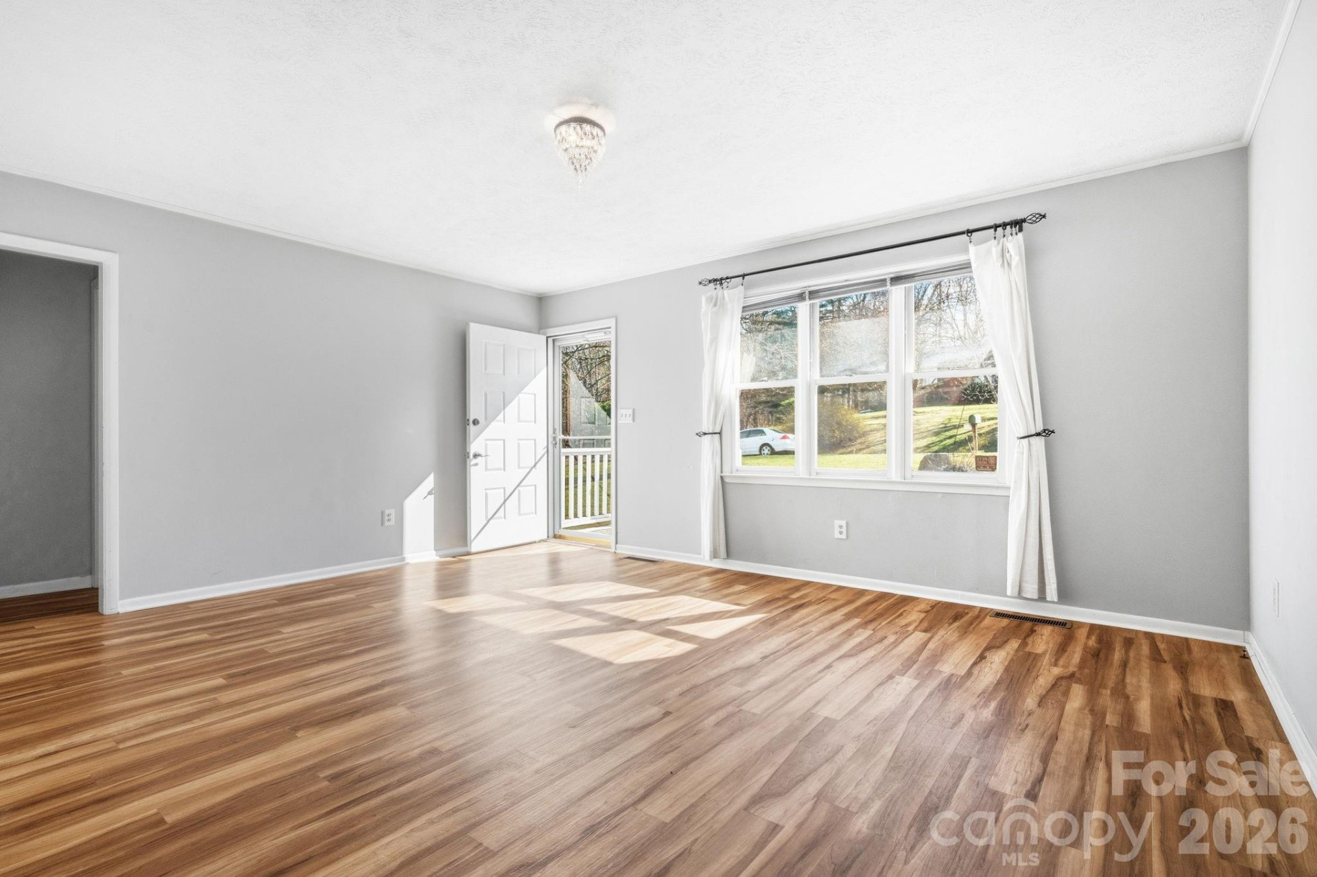 28 Westview Lane - Photo 16