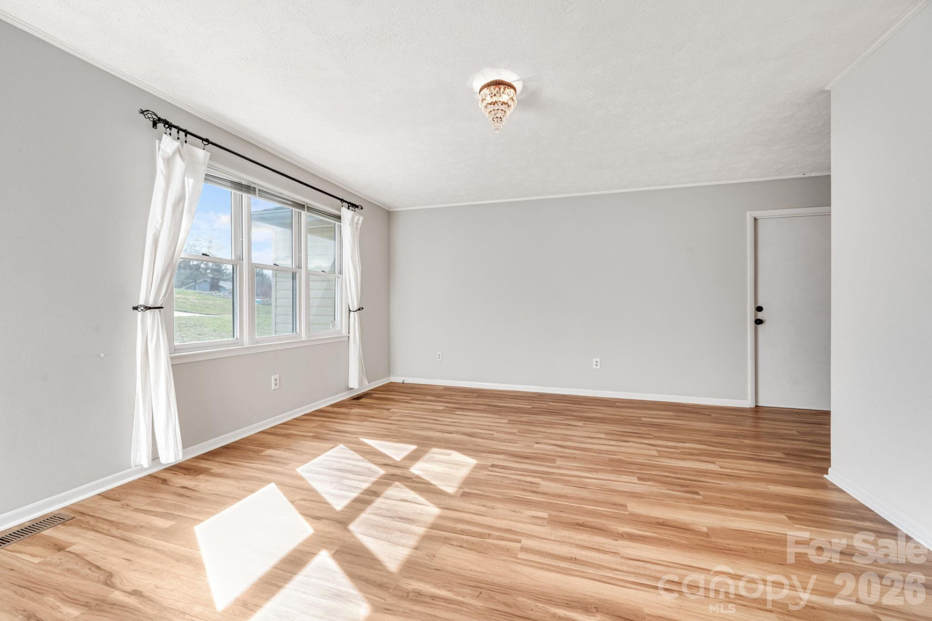 28 Westview Lane - Photo 17