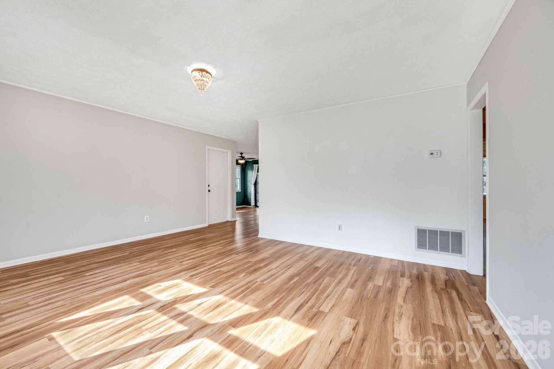 28 Westview Lane - Photo 18