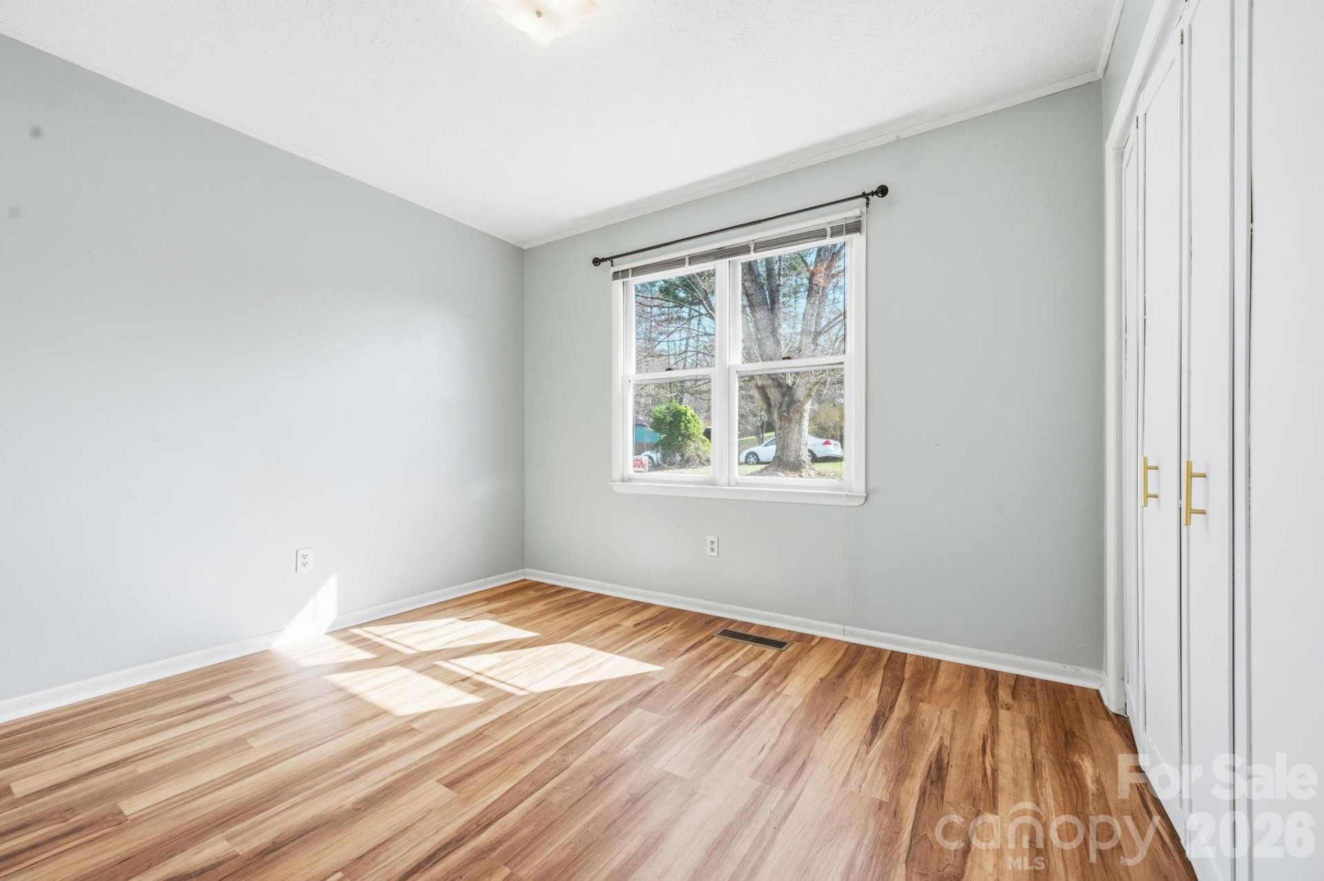 28 Westview Lane - Photo 19