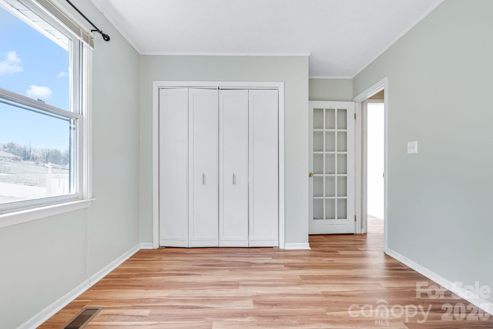 28 Westview Lane - Photo 20