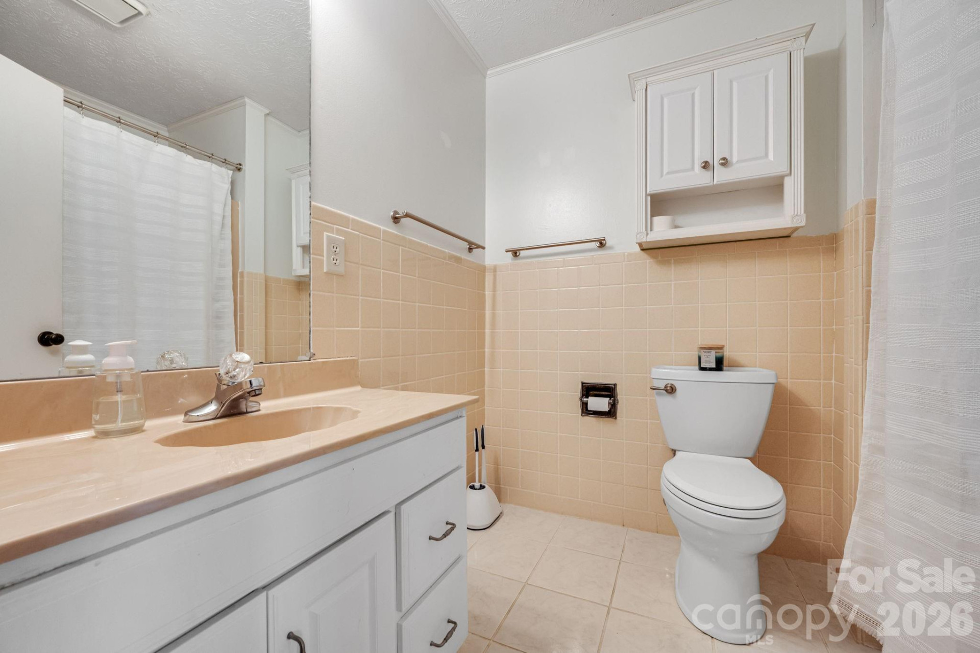 28 Westview Lane - Photo 21