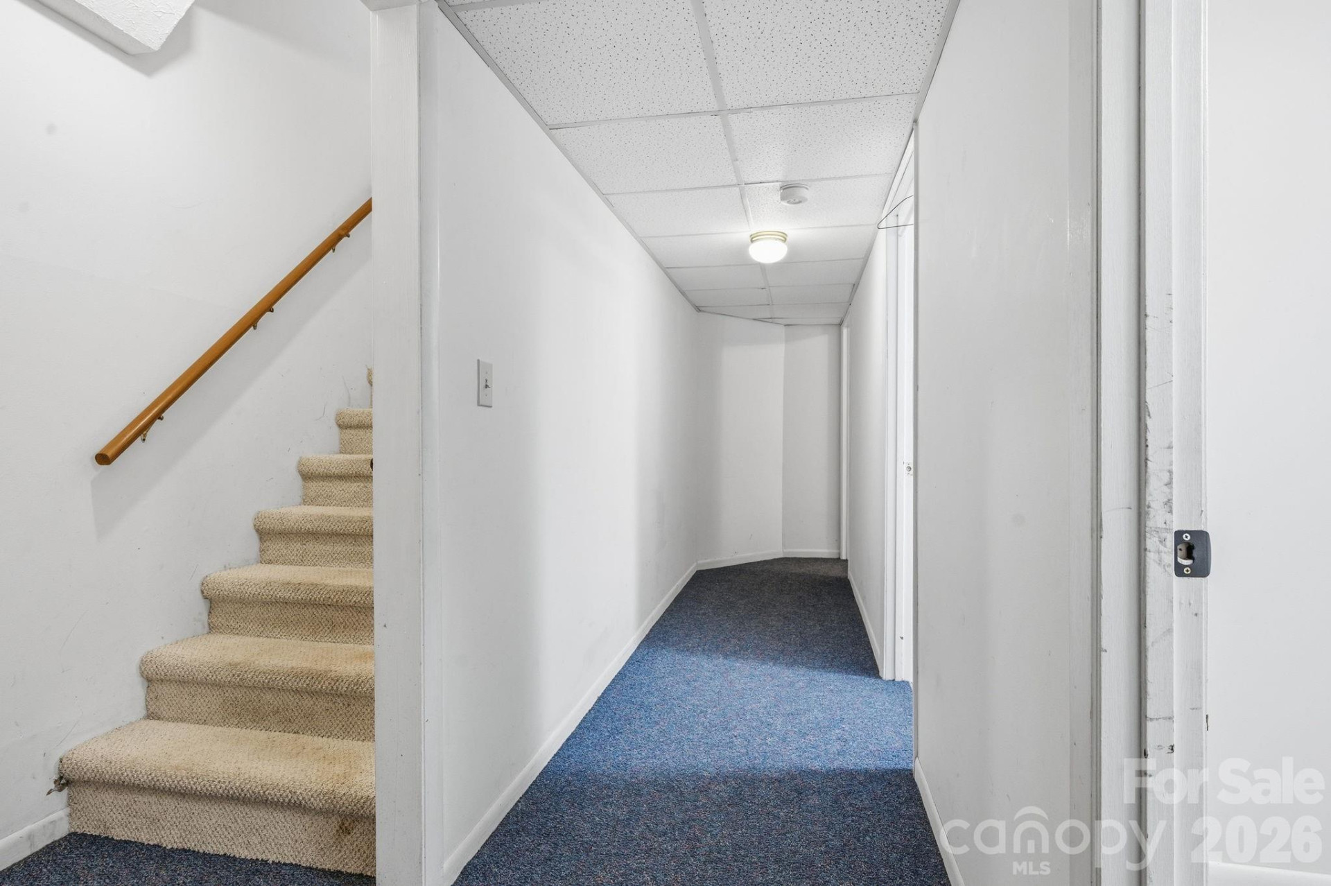 28 Westview Lane - Photo 22