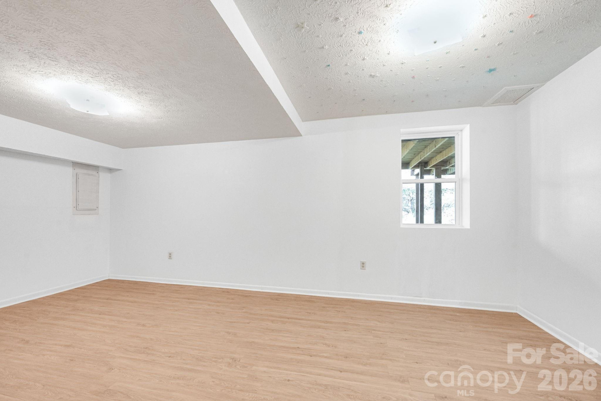 28 Westview Lane - Photo 23