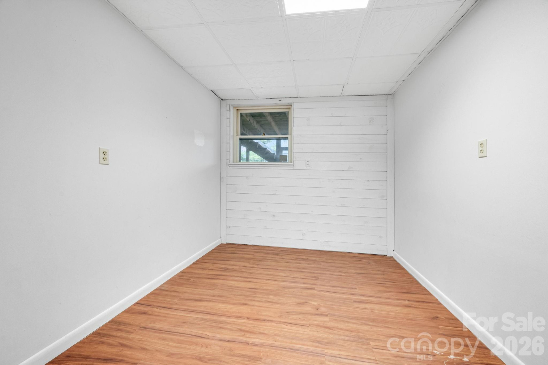 28 Westview Lane - Photo 24