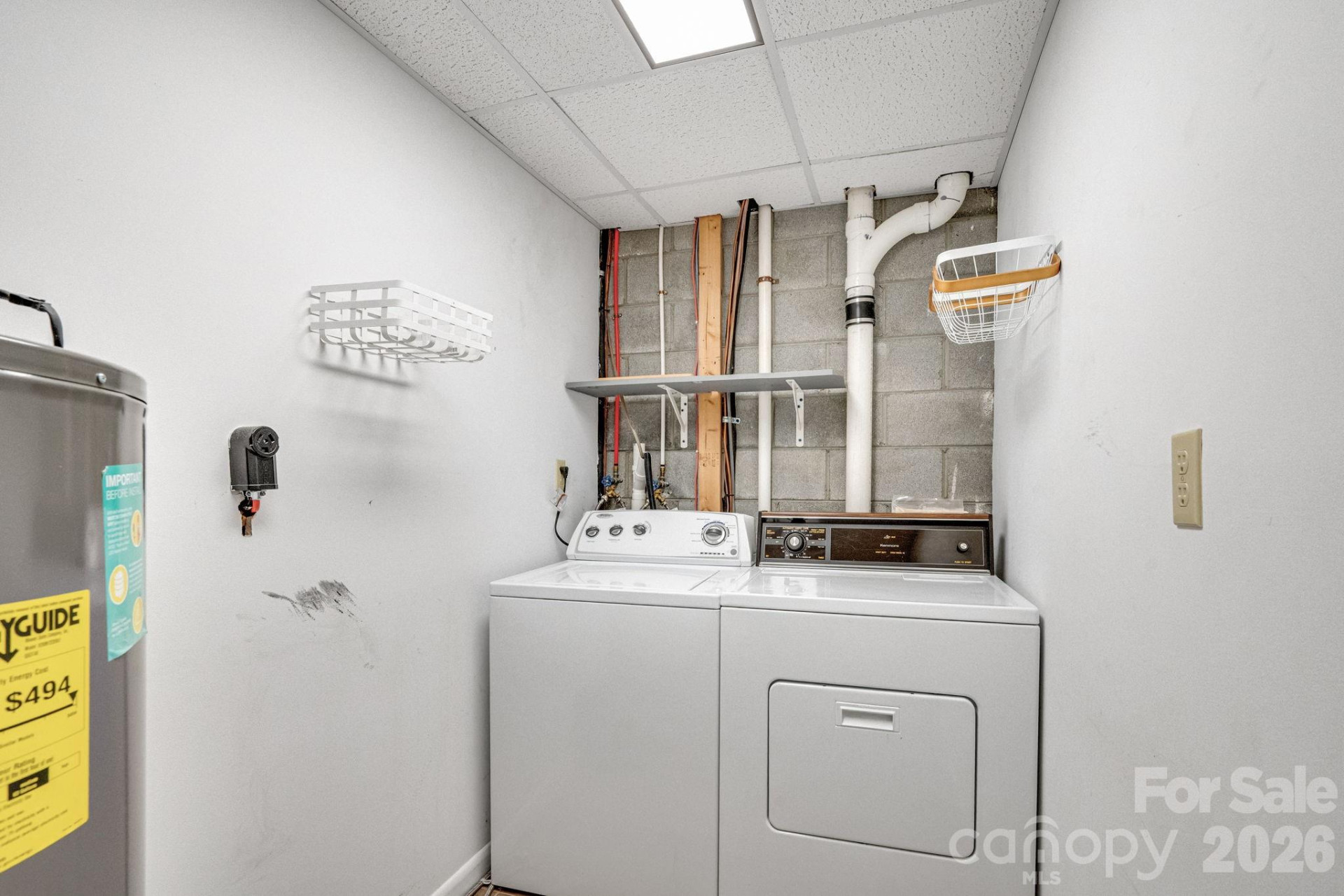 28 Westview Lane - Photo 25