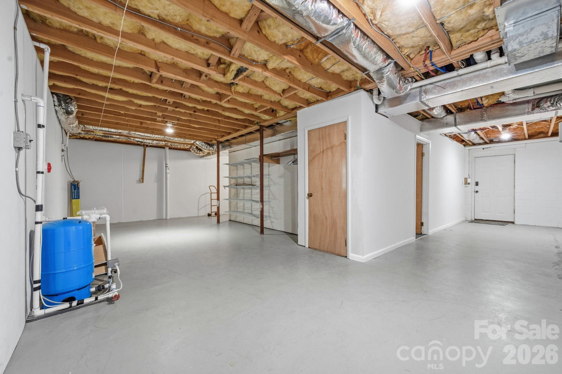 28 Westview Lane - Photo 26