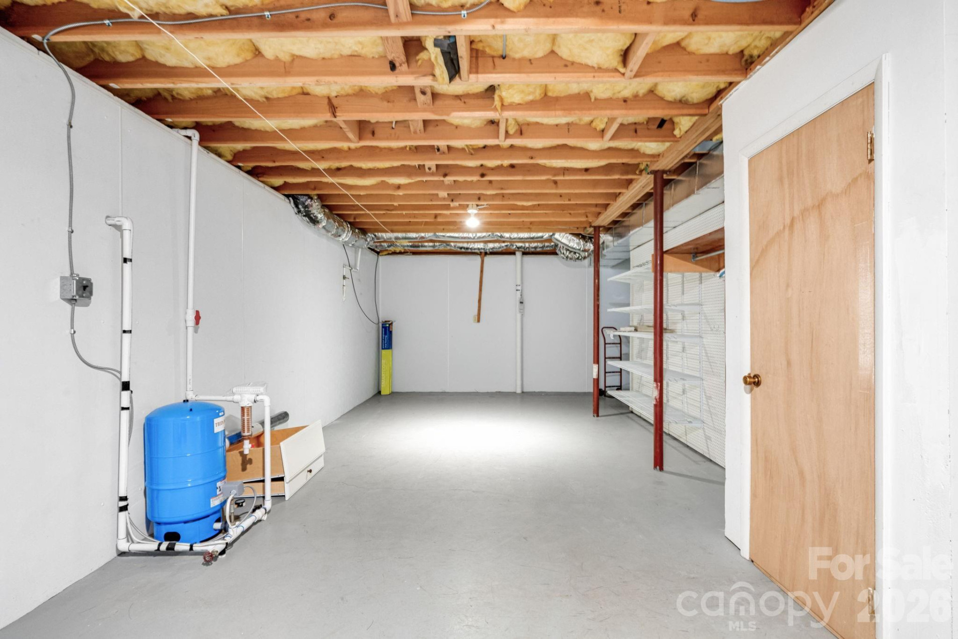 28 Westview Lane - Photo 27