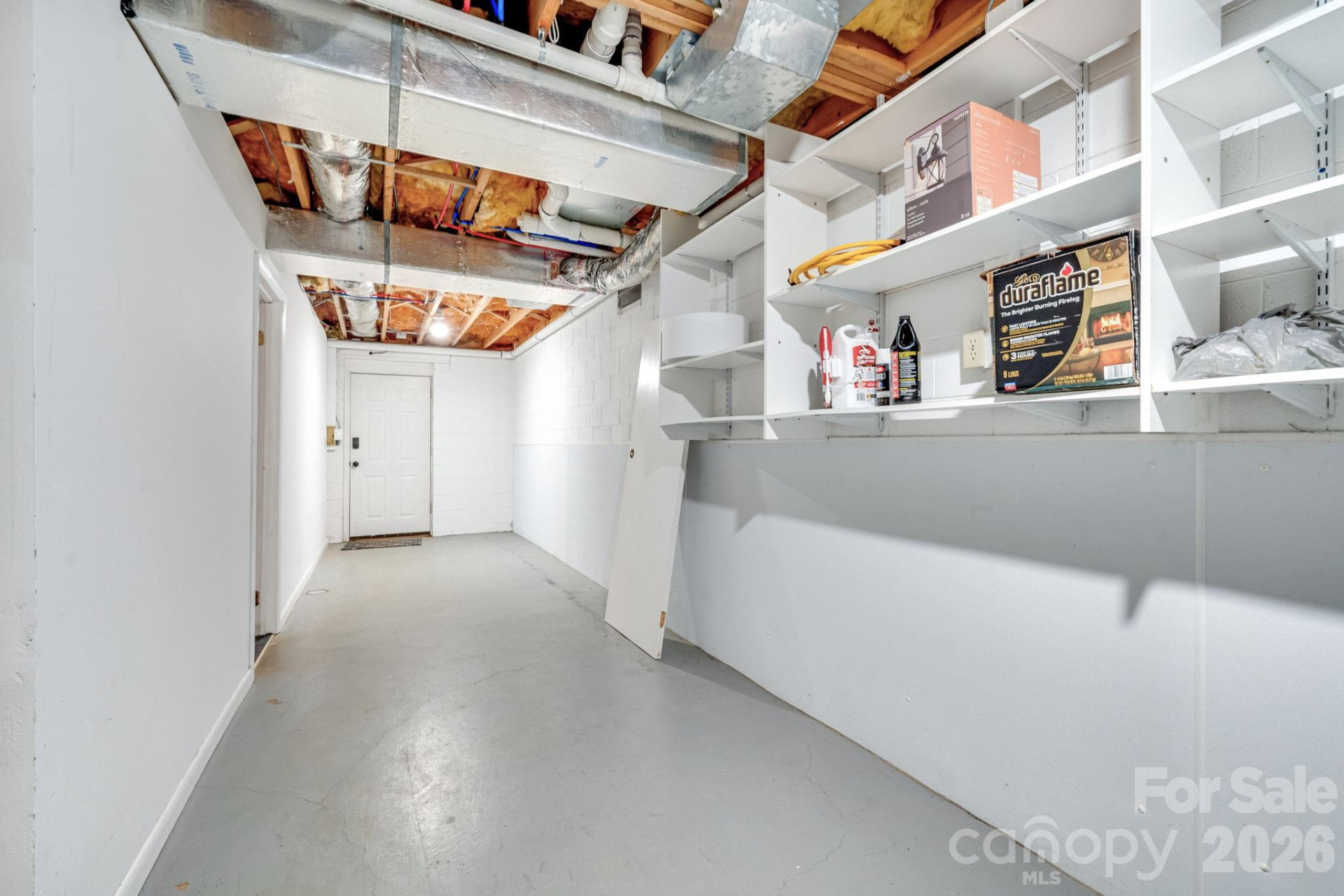 28 Westview Lane - Photo 28