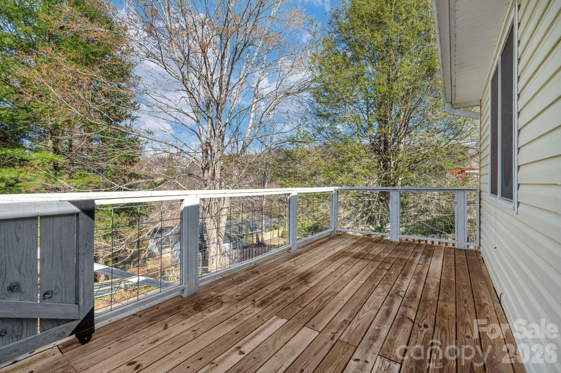 28 Westview Lane - Photo 29