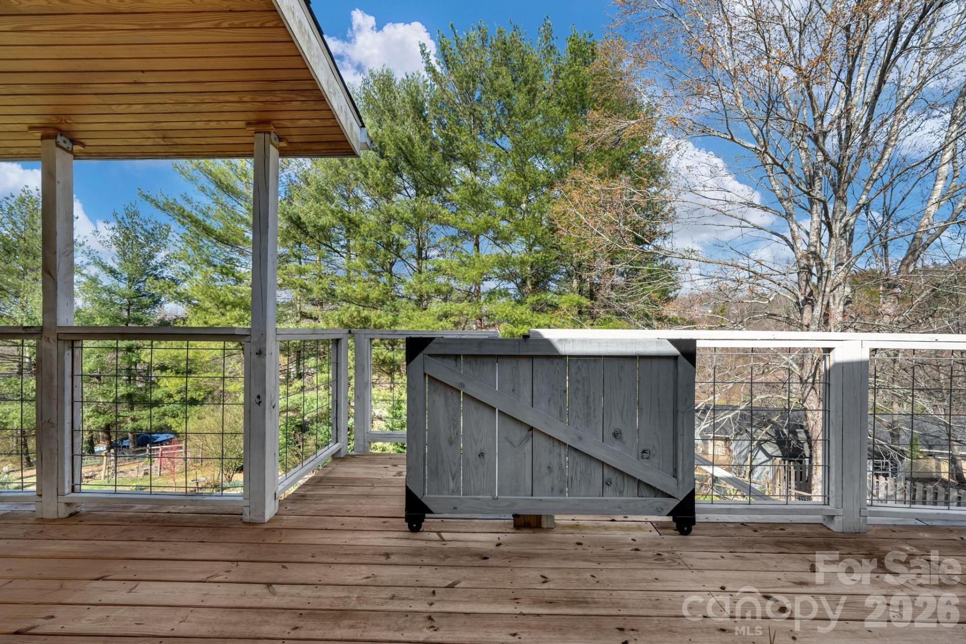 28 Westview Lane - Photo 30