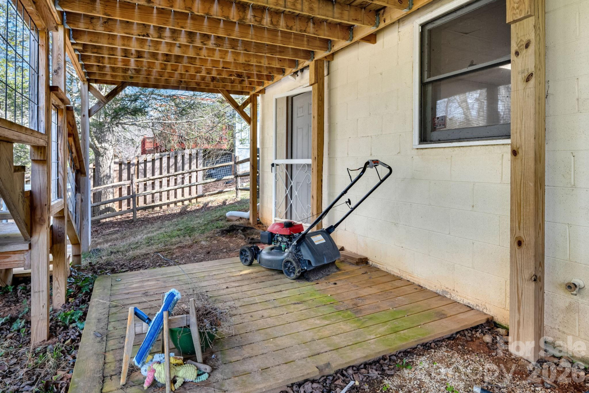 28 Westview Lane - Photo 31