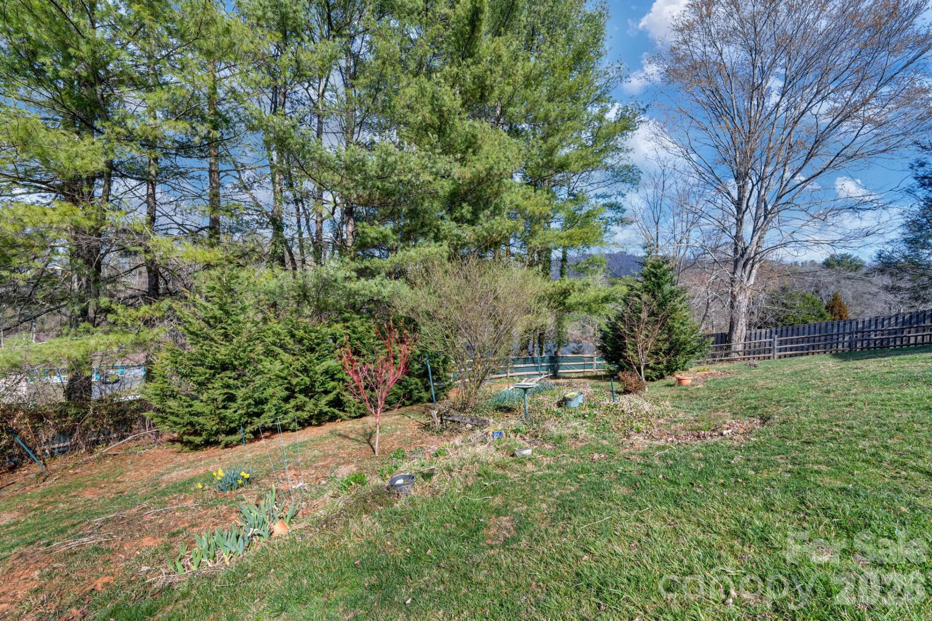 28 Westview Lane - Photo 35