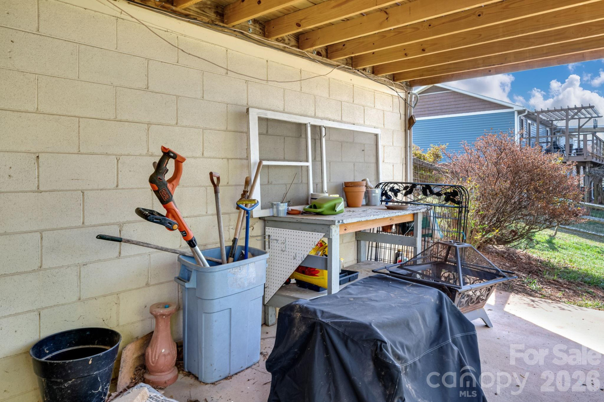 28 Westview Lane - Photo 37