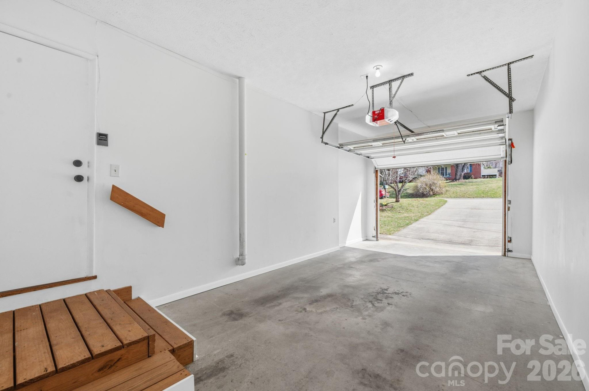 28 Westview Lane - Photo 38