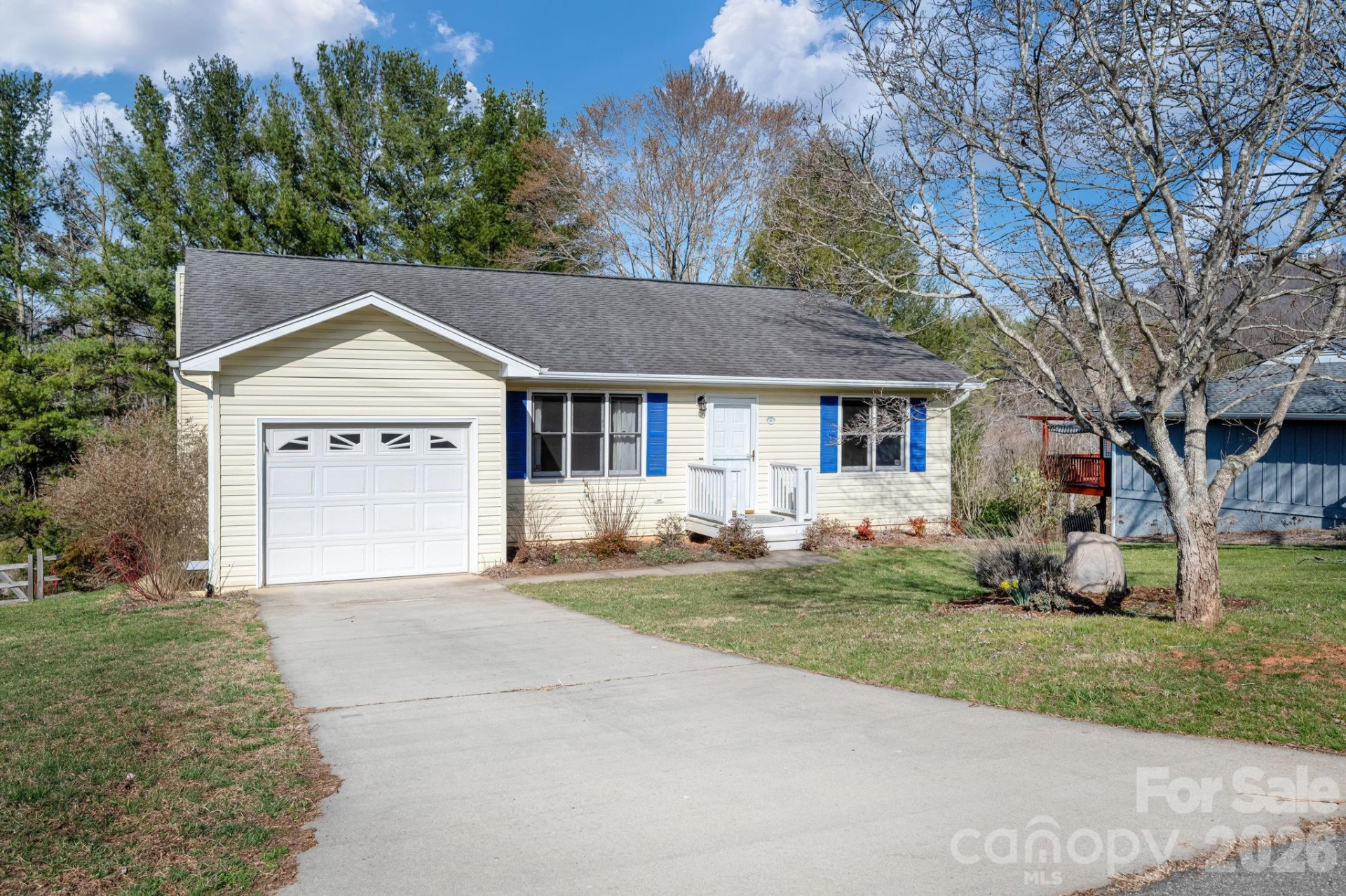 28 Westview Lane - Photo 39