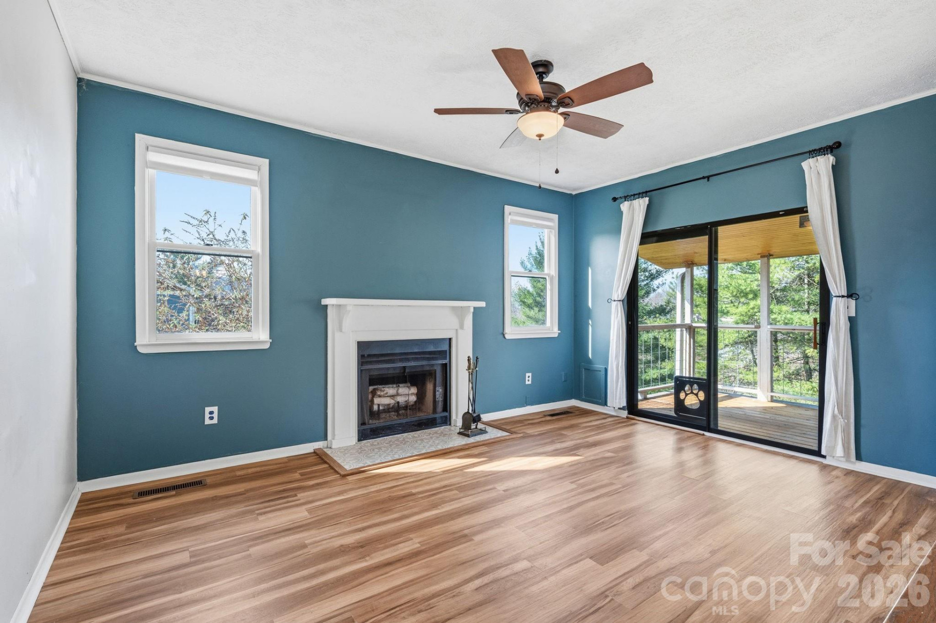 28 Westview Lane - Photo 7