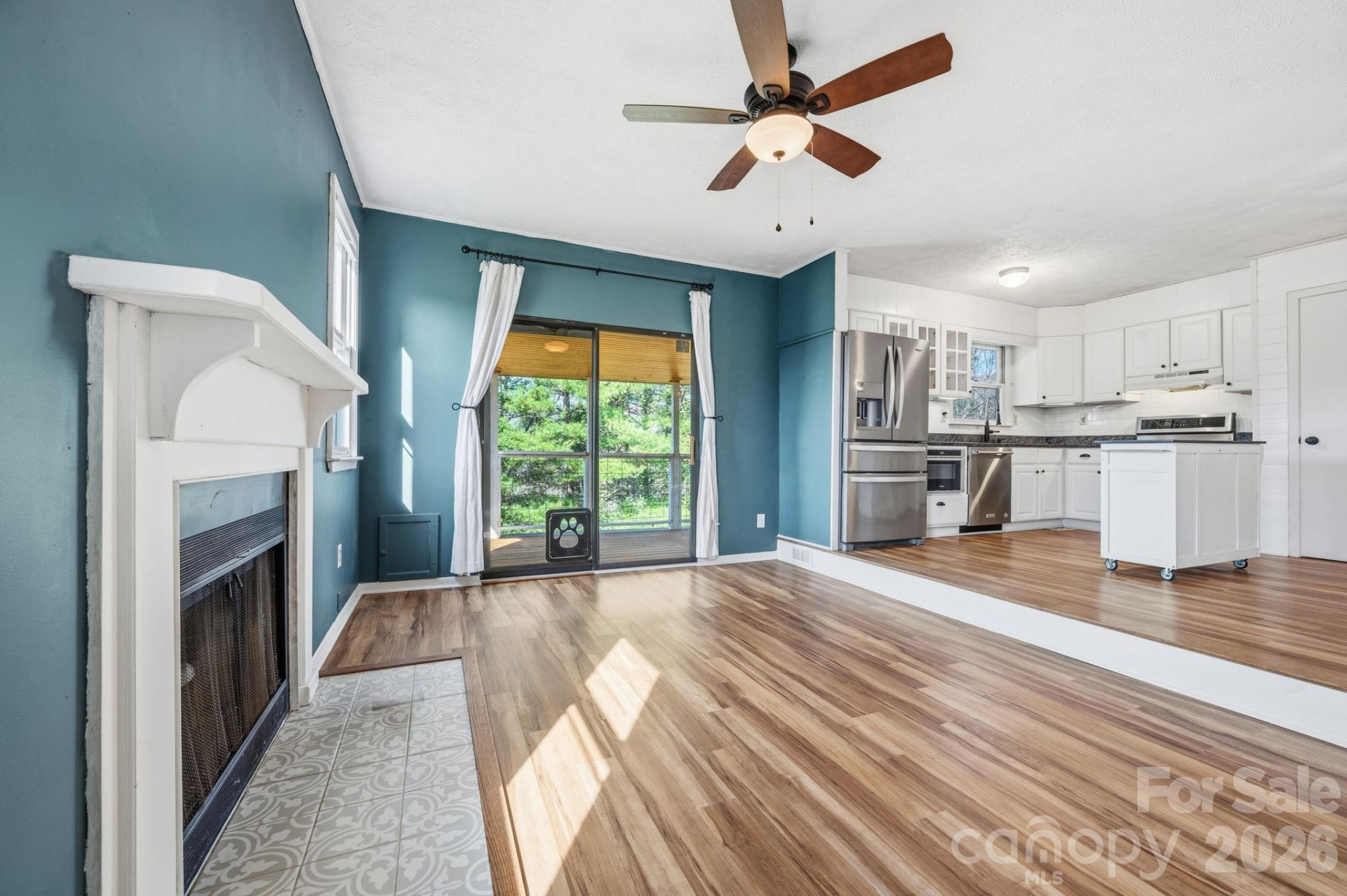 28 Westview Lane - Photo 8