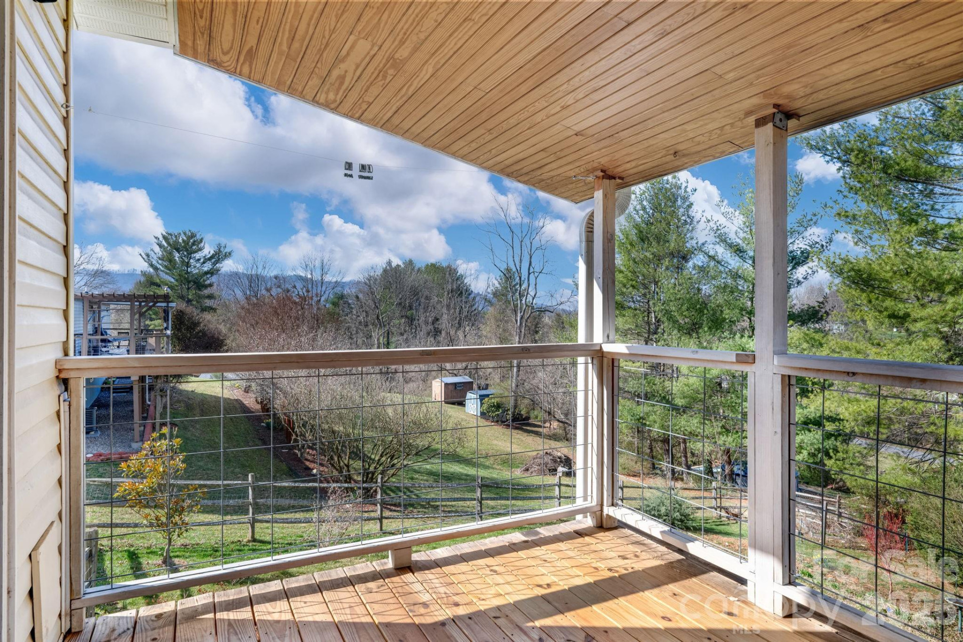 28 Westview Lane - Photo 9